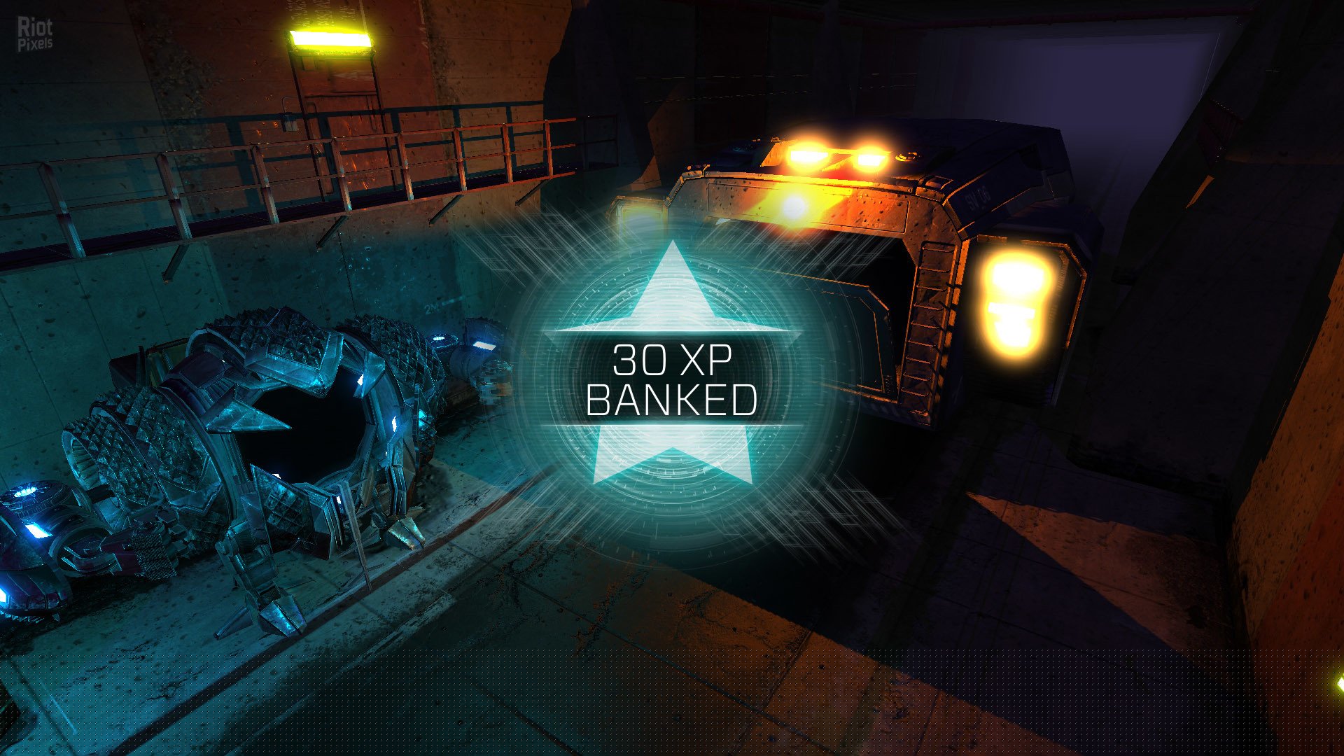 [5]-UNDERZONE Download-HohohoGames