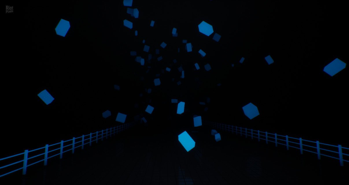 [4]-Now Testing: 407 Download-HohohoGames