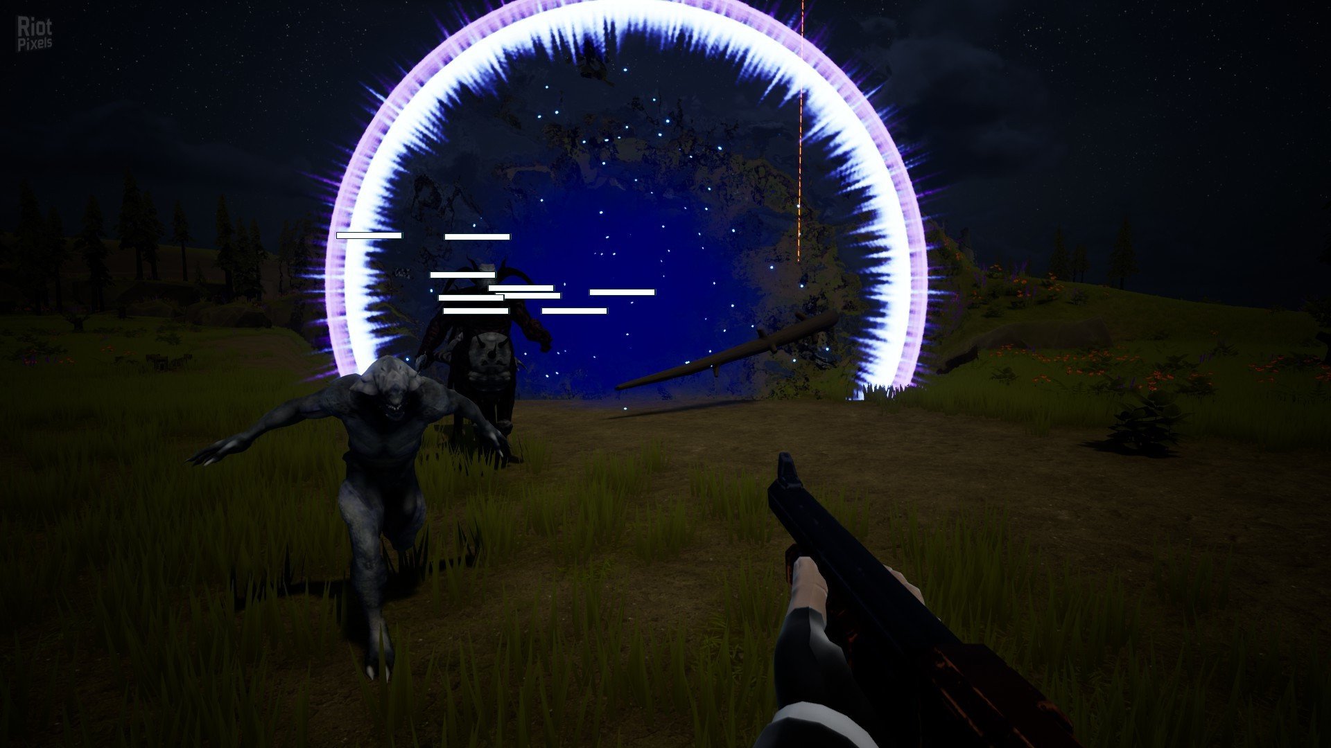 [4]-TimeRunner Download-HohohoGames