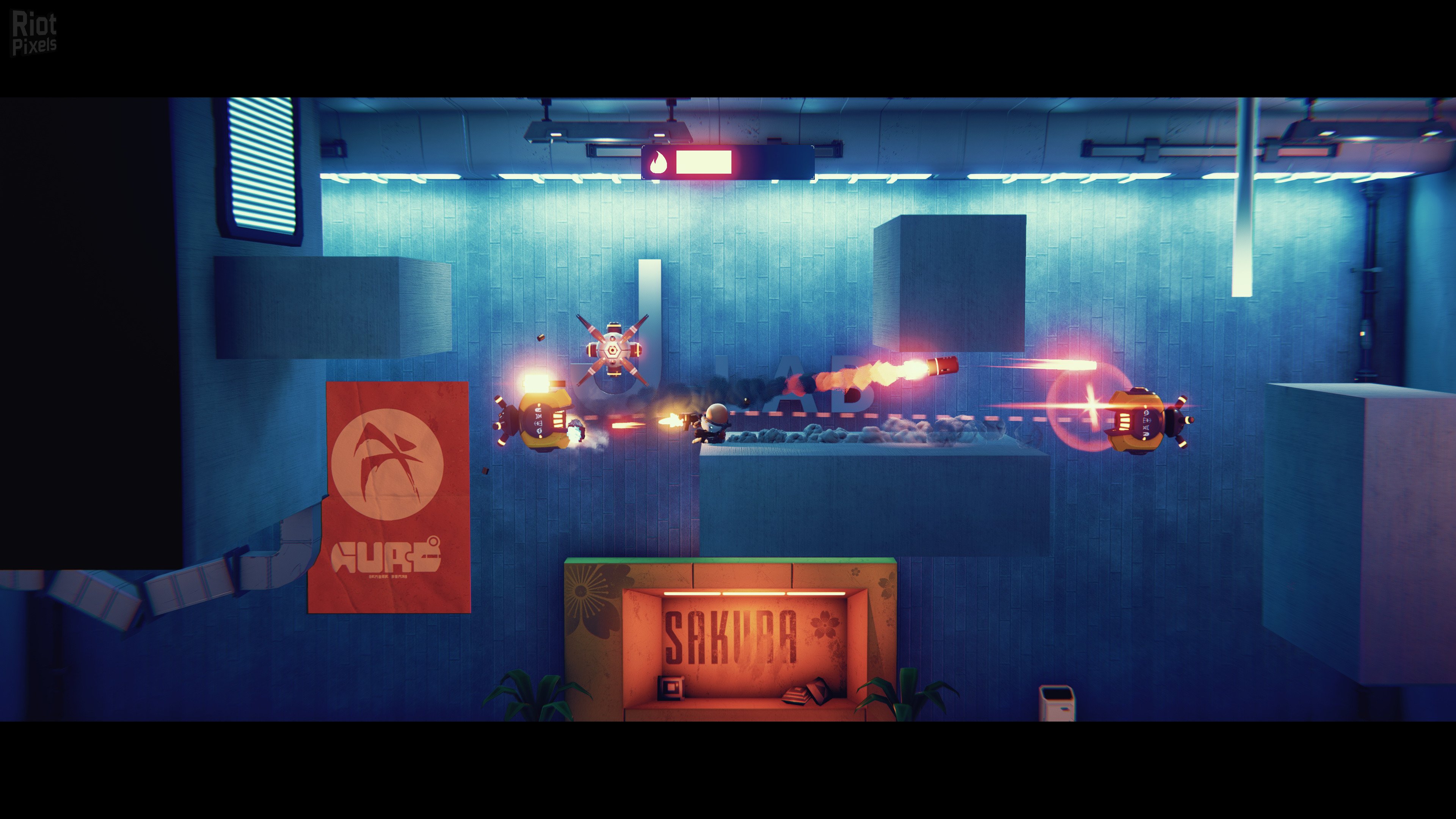 [8]-Soda Crisis Download-HohohoGames