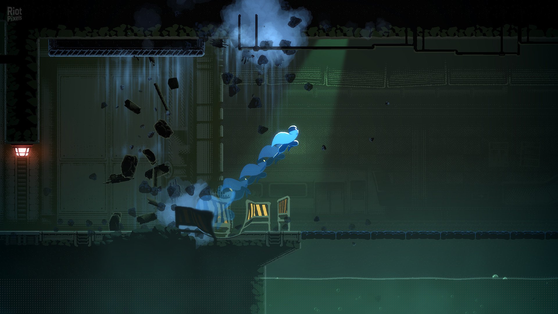 [7]-HAAK – v1.0.0.15468Mf Download-HohohoGames