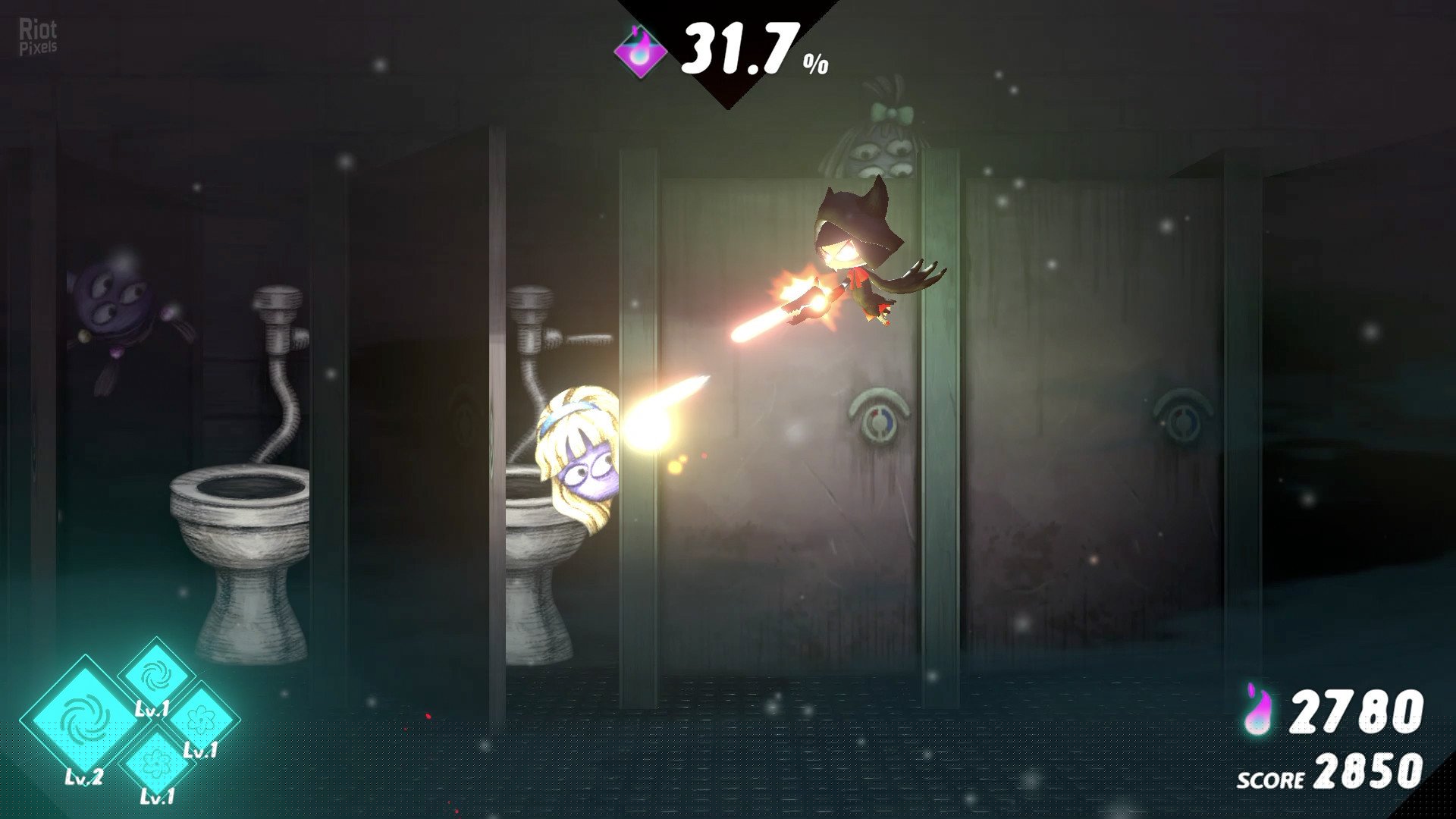 [3]-NeverAwake Download-HohohoGames