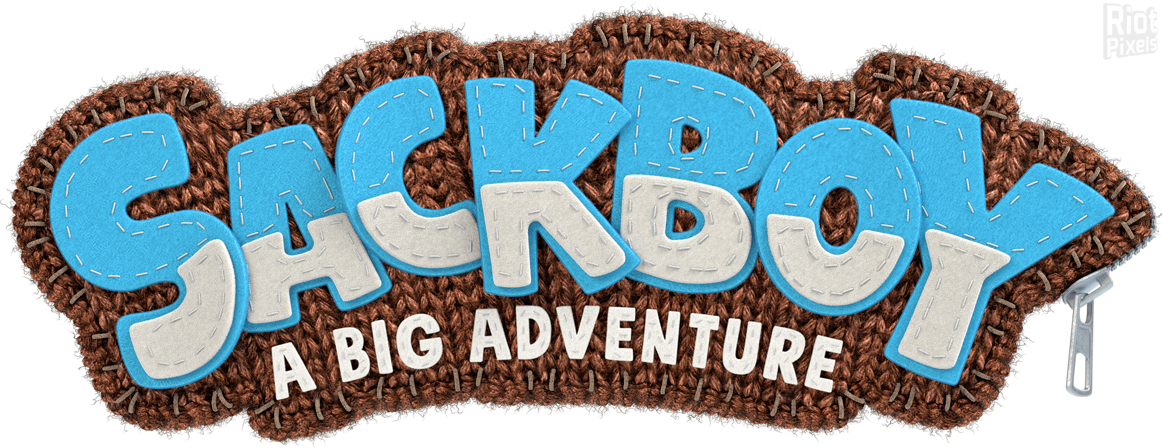 [18]-Sackboy: A Big Adventure + 3 DLCs + Bonus OST + Online/LAN Co-Op Download-HohohoGames