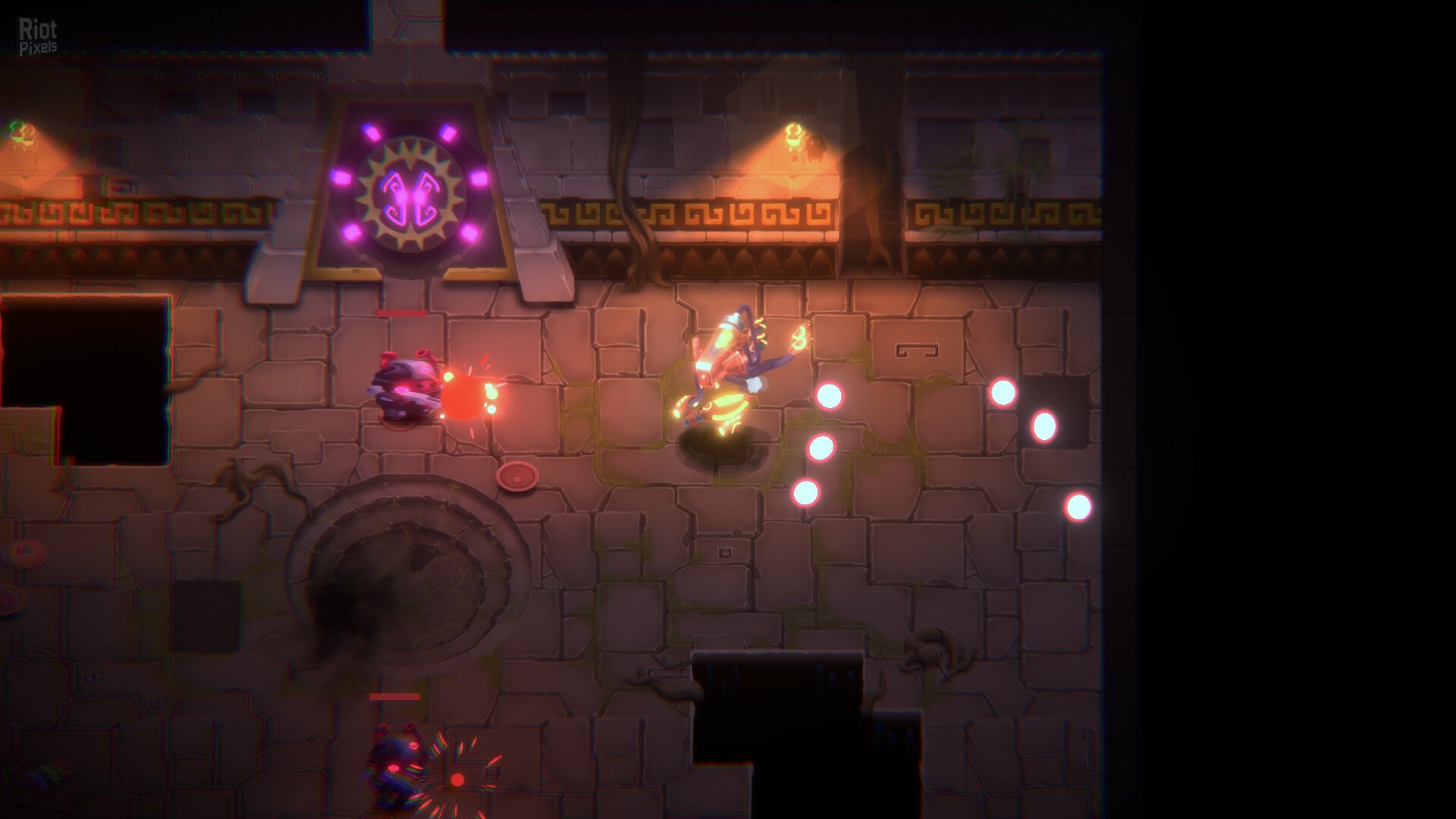 [6]-Bibots Download-HohohoGames