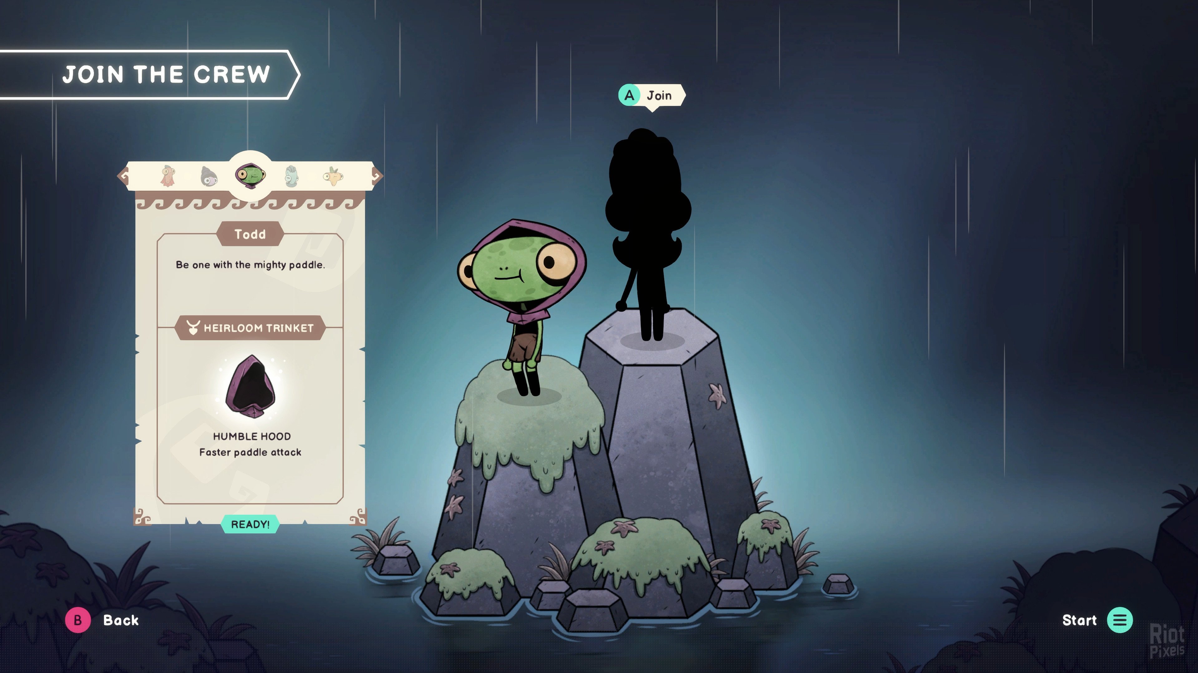 [10]-Ship of Fools – v1.0.1_5234608a + Online Multiplayer Download-HohohoGames