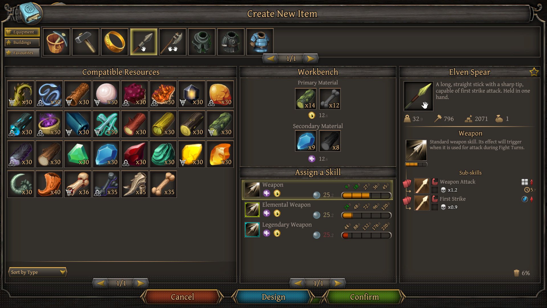 [10]-Thea 2: The Shattering – v2.0508.0677 + 3 DLCs + Bonus Content Download-HohohoGames