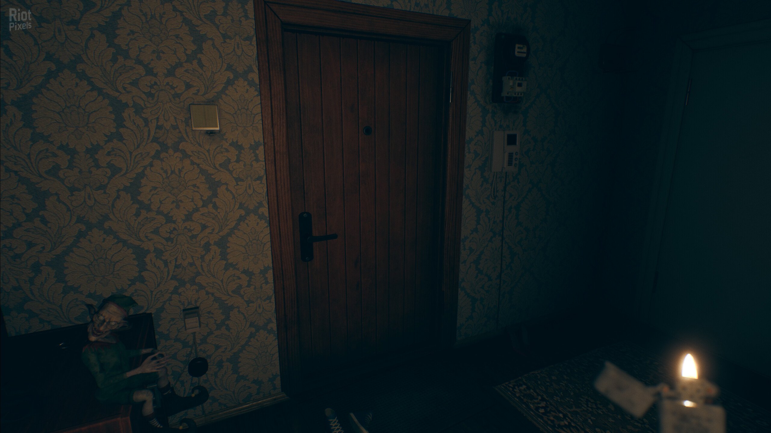[13]-September 7th – v1.3.5 Download-HohohoGames
