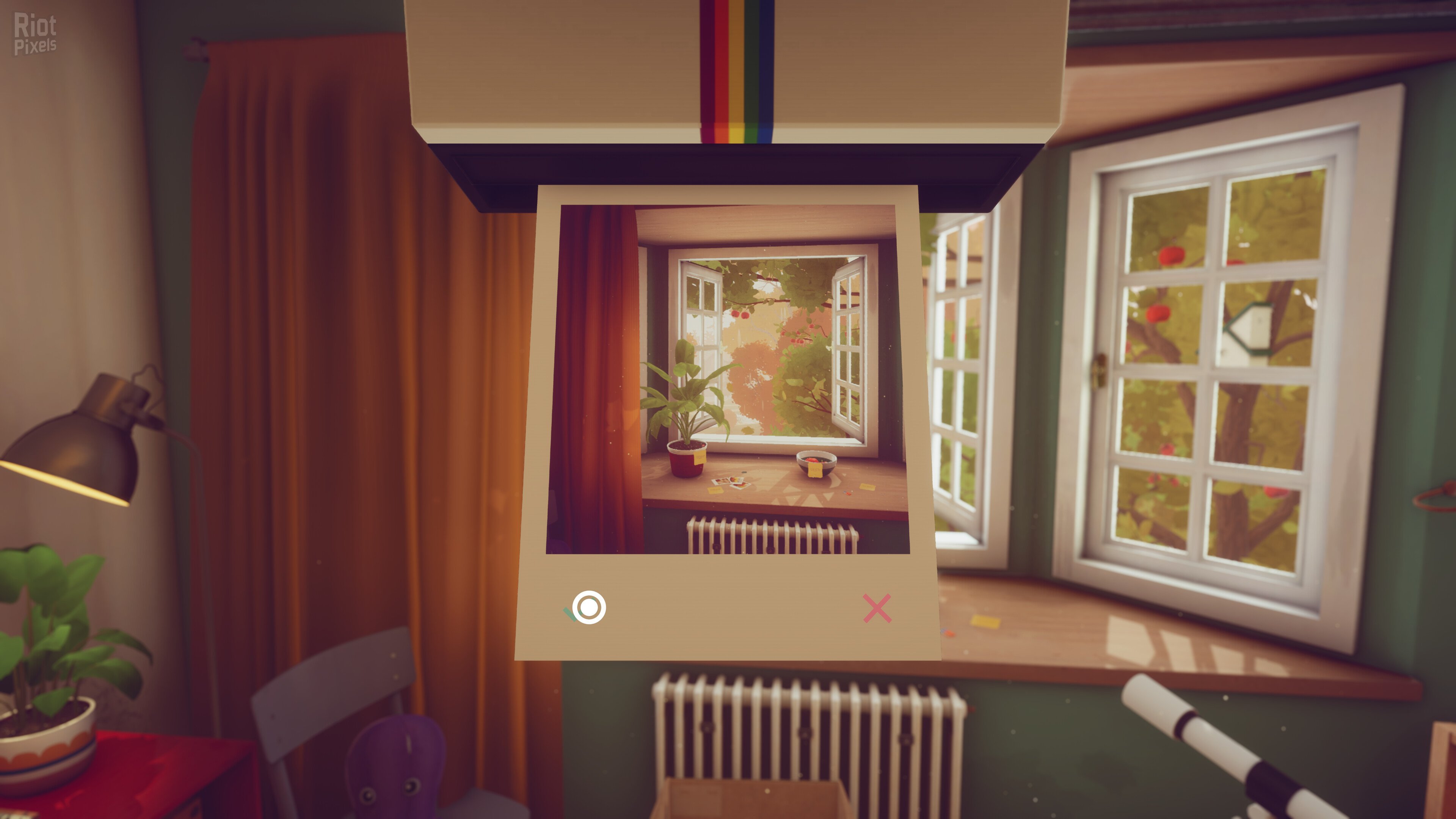 [5]-Simpler Times Download-HohohoGames