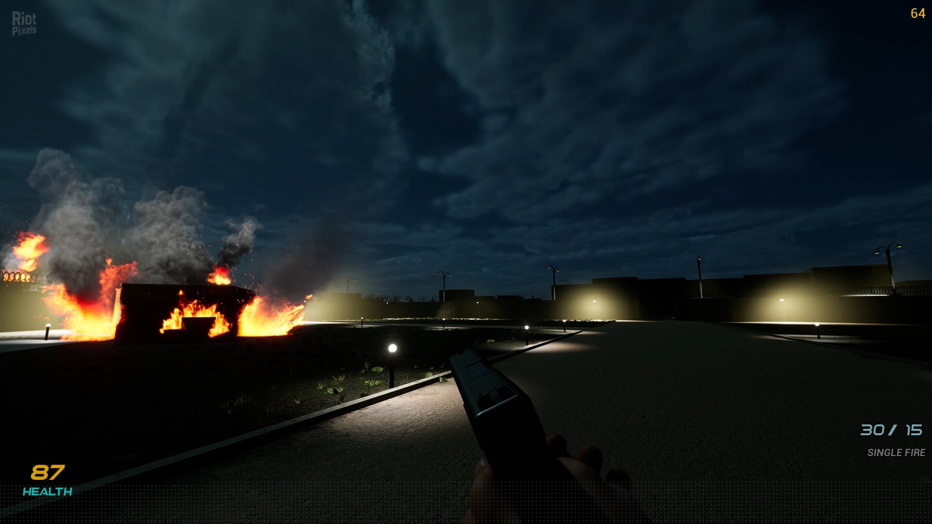 [10]-Salvation Hours Download-HohohoGames