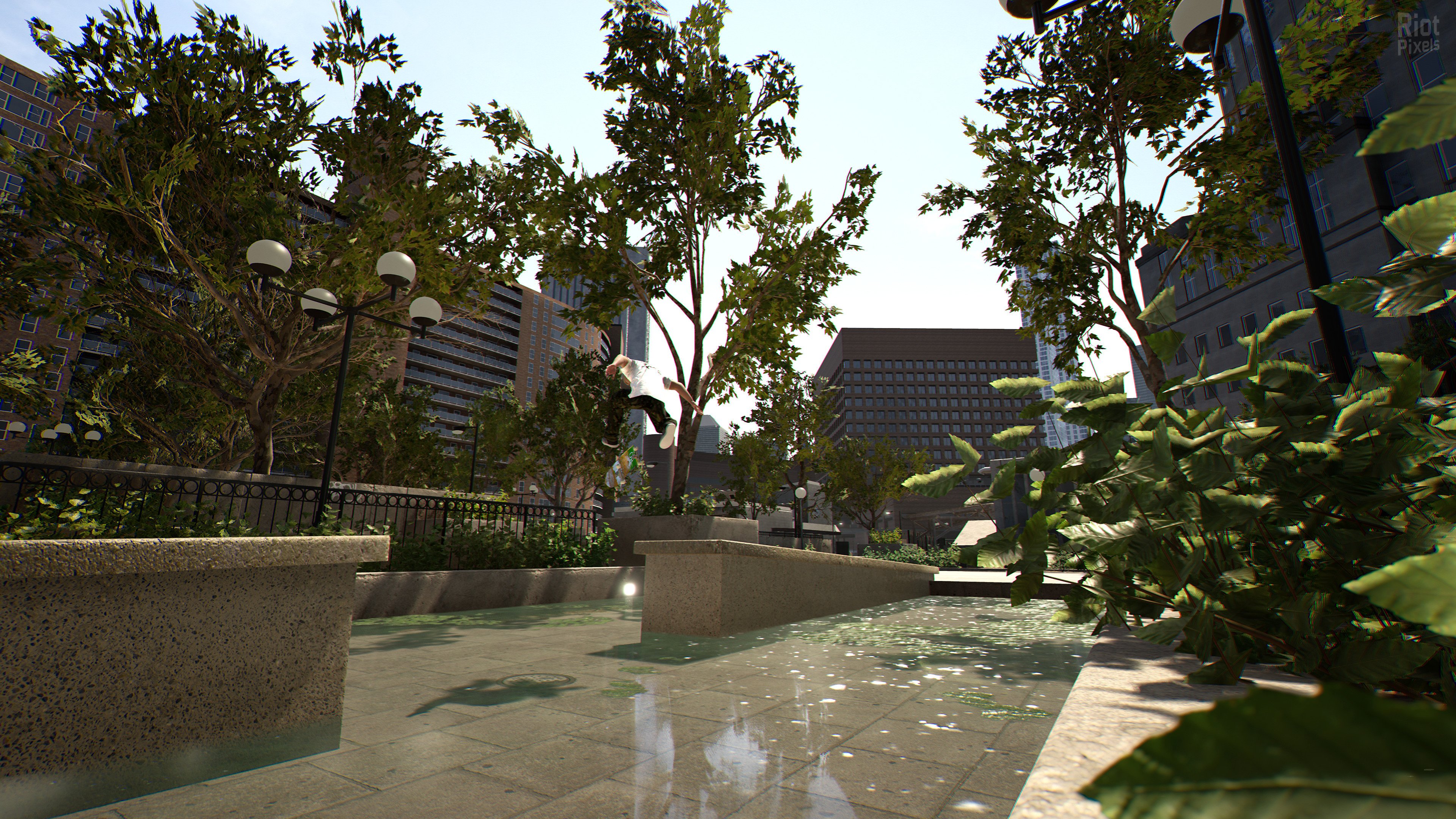 [13]-Session: Skate Sim – Year 1 Complete Edition, v1.0.5.33 + 7 DLCs Download-HohohoGames