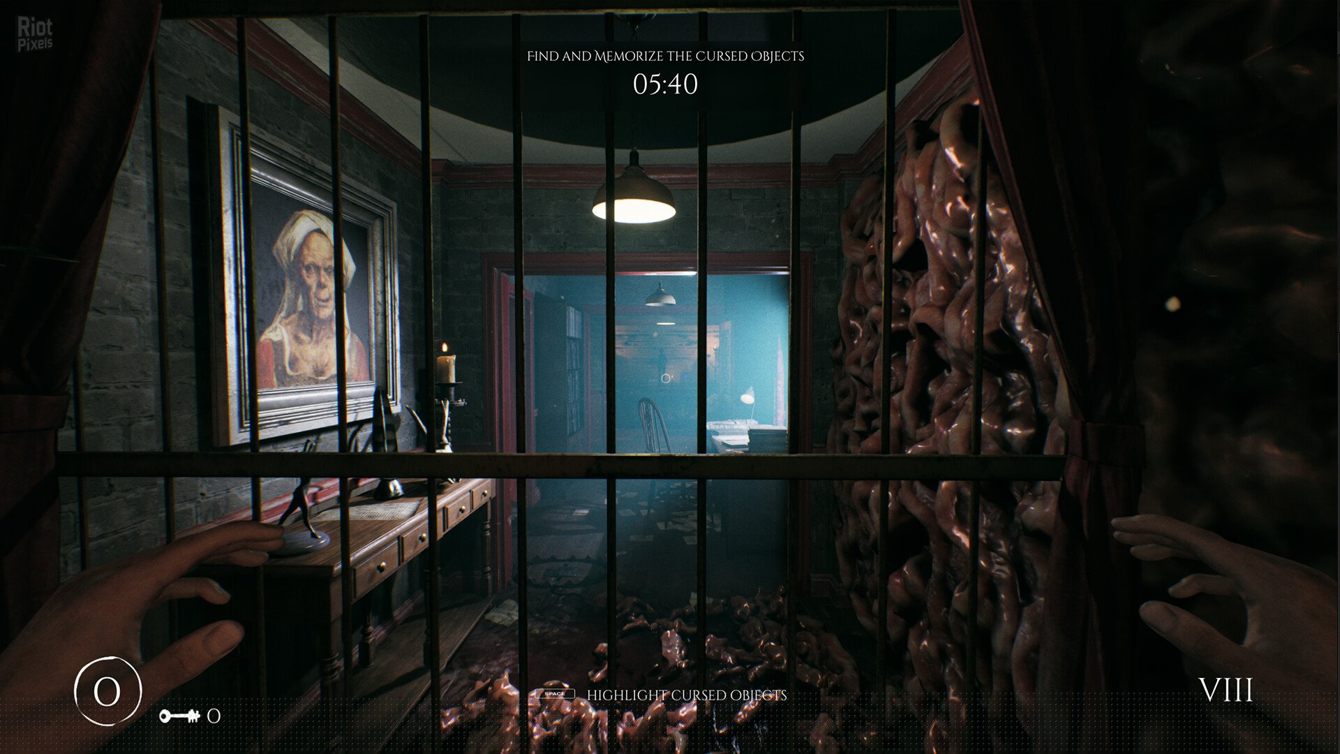 [16]-The Devil is in the Details + Windows 7 Fix Download-HohohoGames
