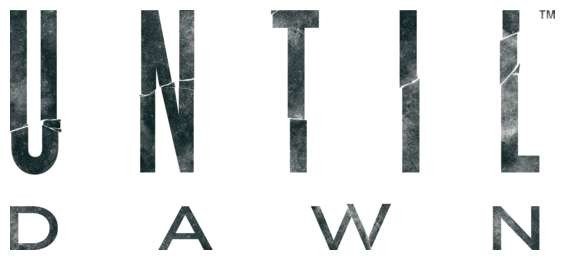 [17]-Until Dawn Download-HohohoGames