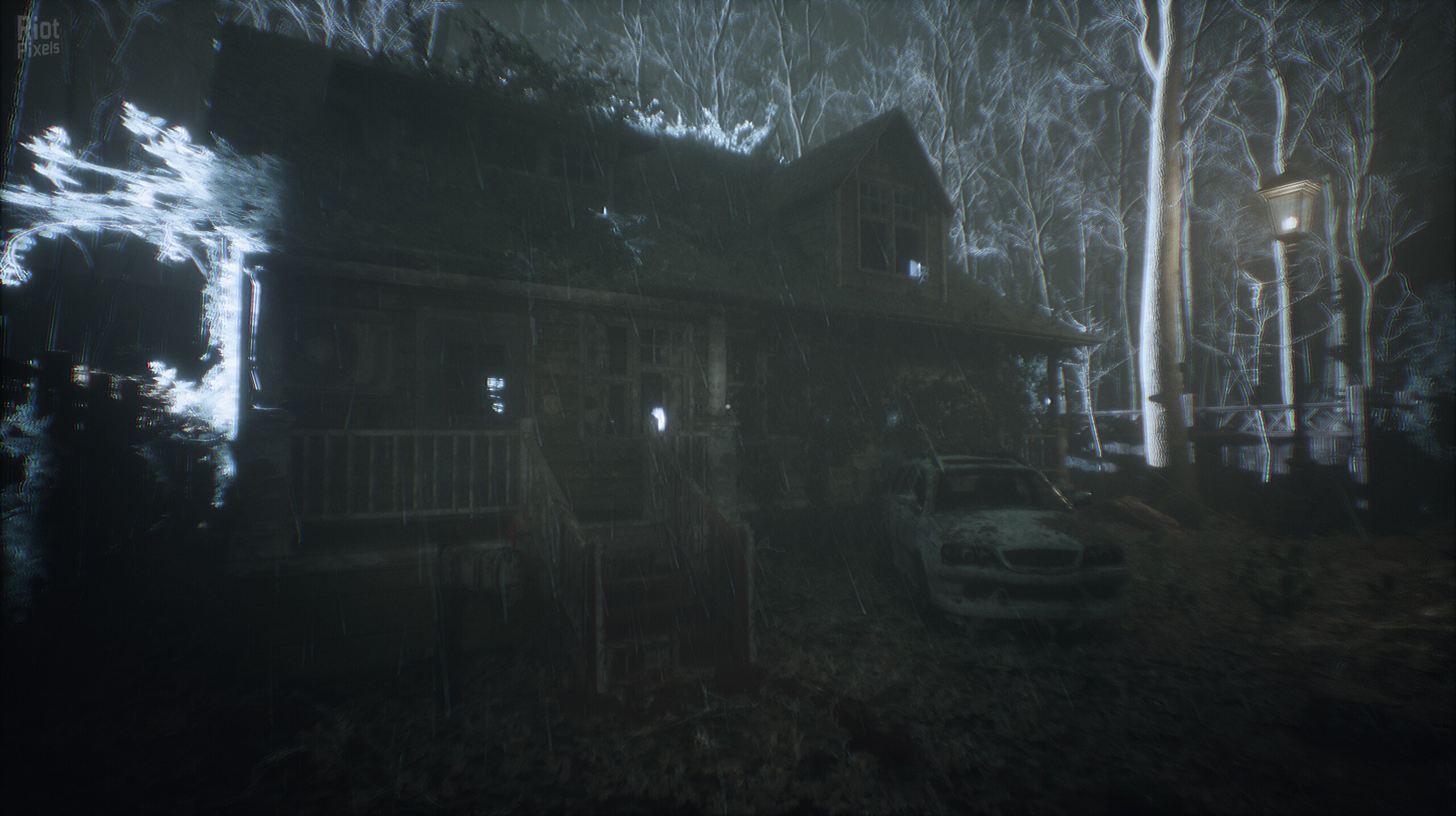 [9]-Pneumata- v1.0 Download-HohohoGames
