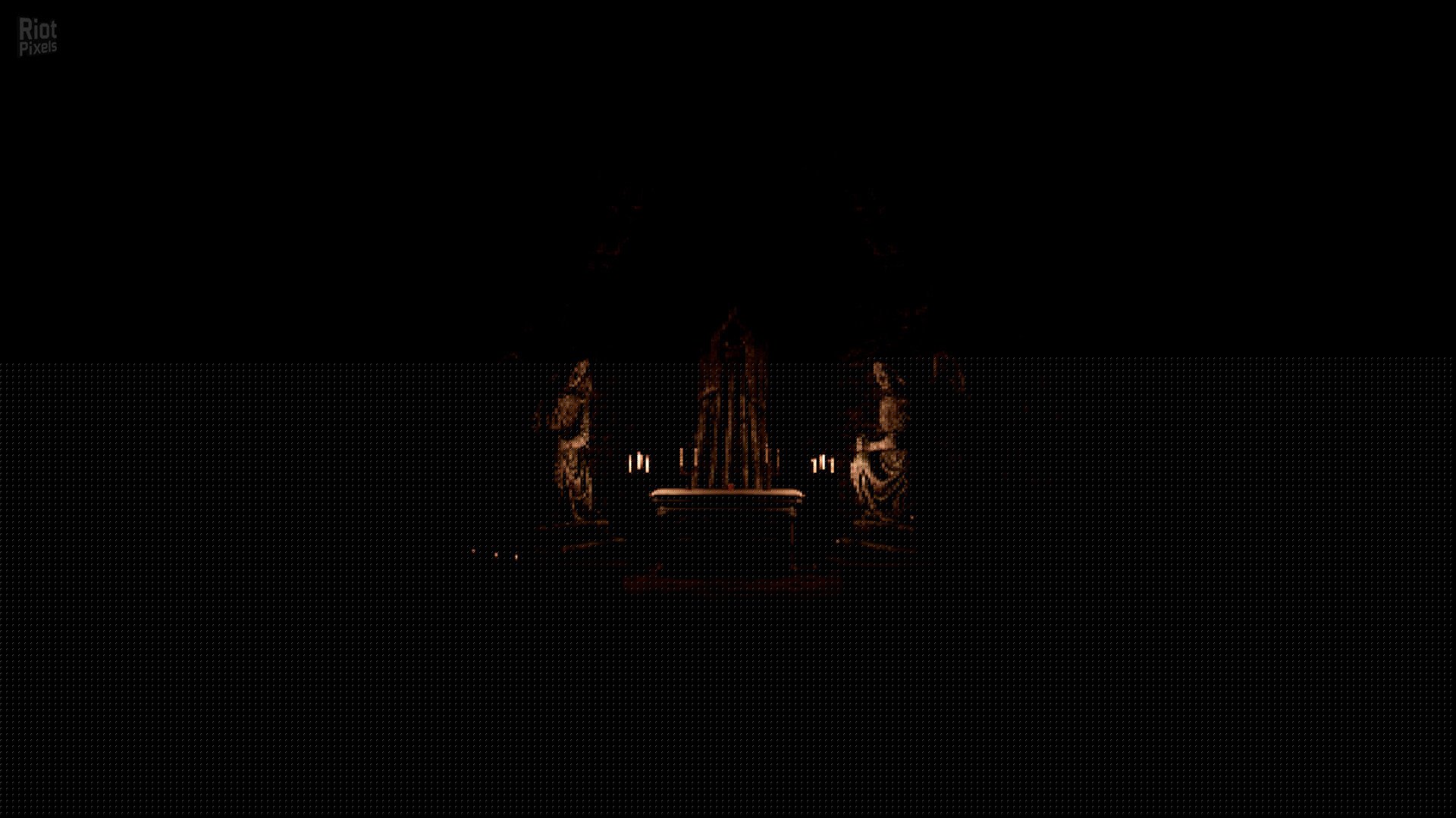 [2]-somnus Download-HohohoGames