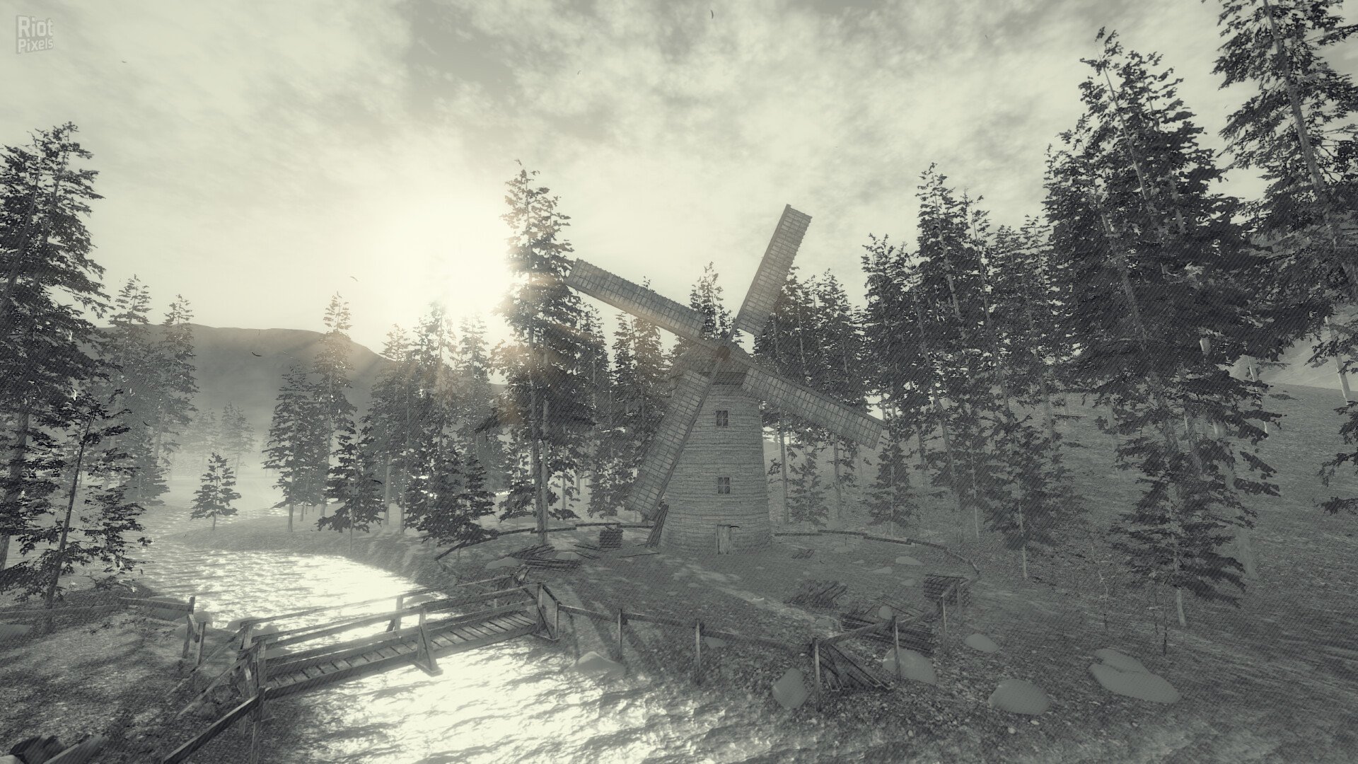 [14]-Peaks of Yore – v1.9.0b Download-HohohoGames