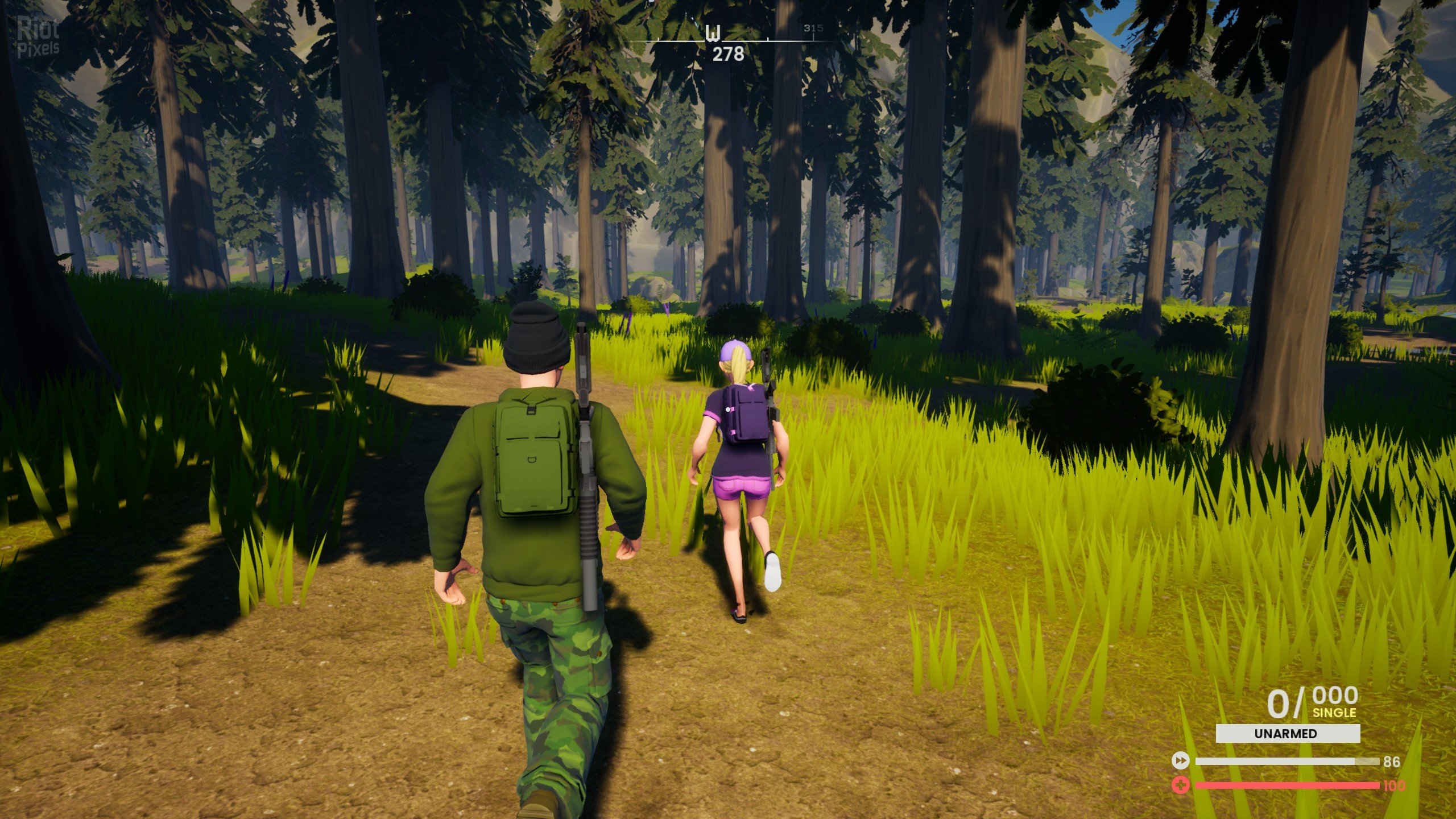 [10]-A Day Out – v1.4 Download-HohohoGames