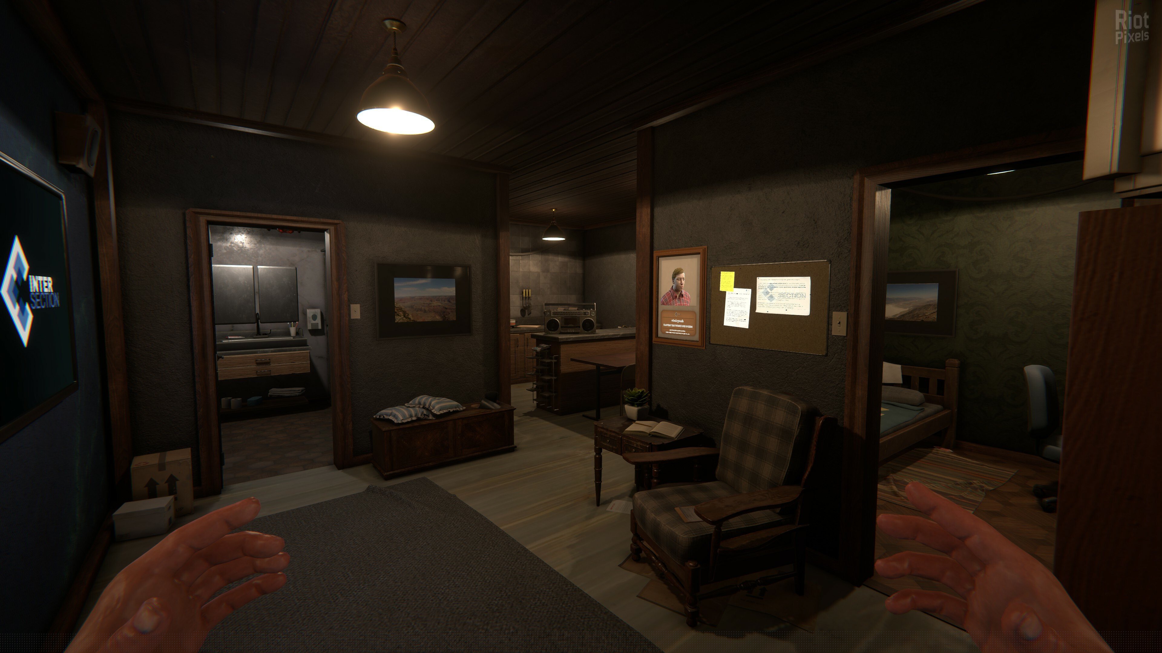 [2]-Hired 2 Die – v1.0.0.2 Download-HohohoGames