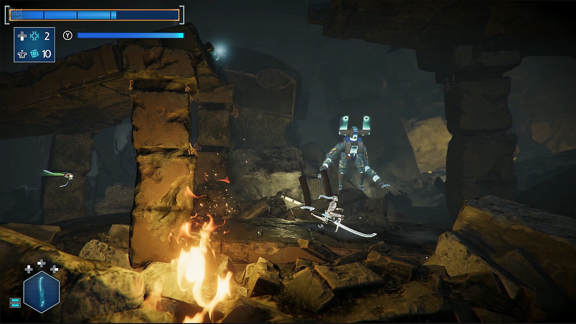 [11]-ReSetna – v1.0.0 Download-HohohoGames