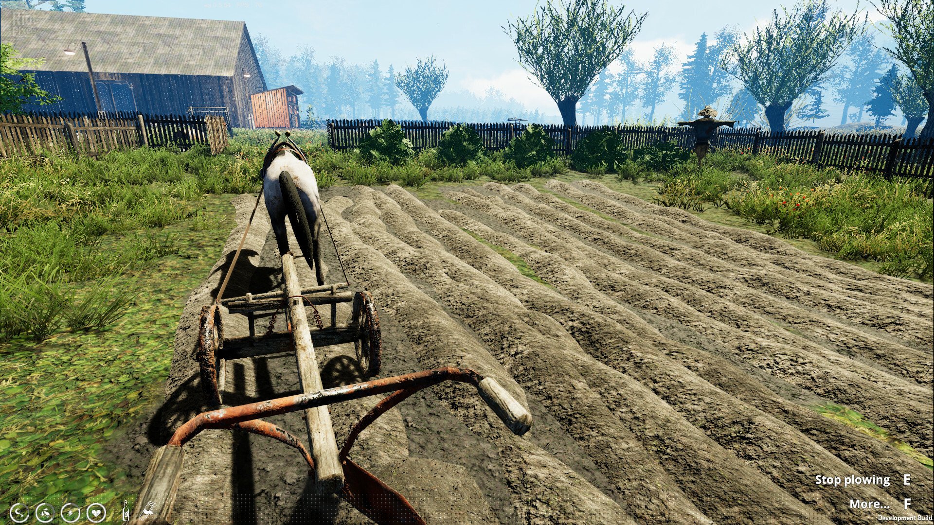 [8]-Farmer’s Life: Ultimate Bundle, v1.0.29 + 3 DLCs/Bonuses Download-HohohoGames