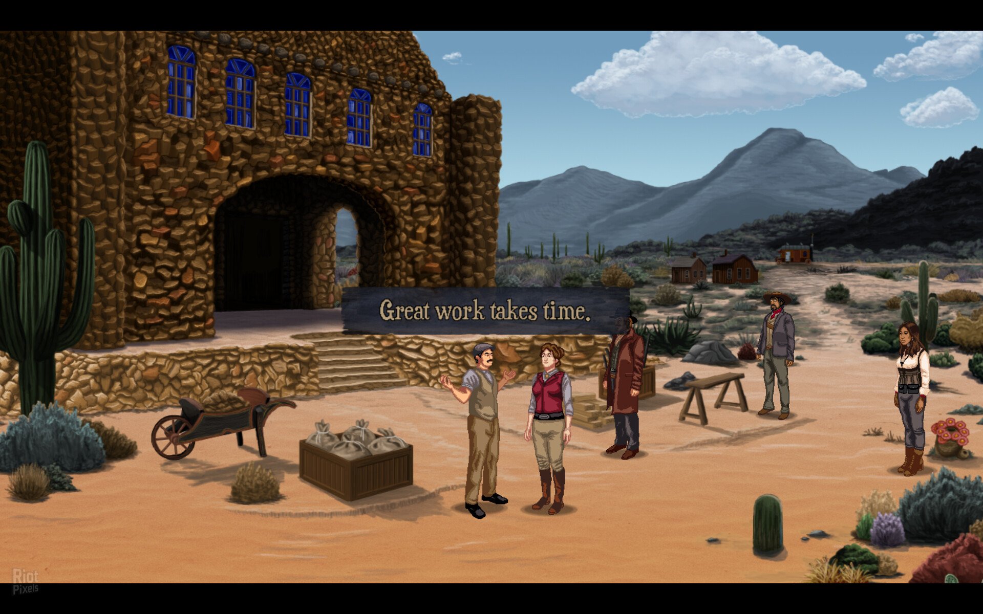 [9]-Rosewater – v1.00.1 + Bonus Soundtrack Download-HohohoGames