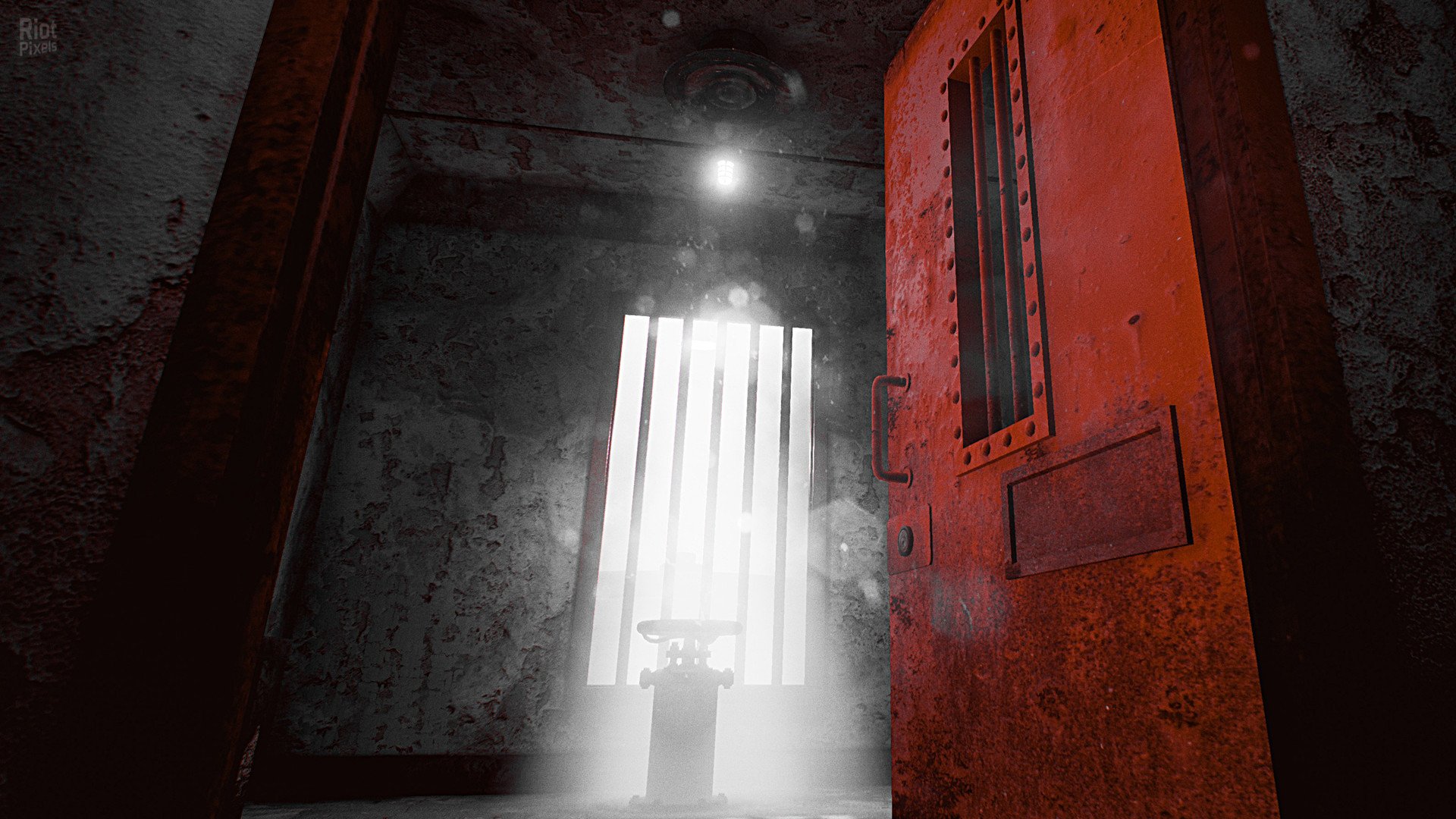 [3]-The Fidelio Incident Download-HohohoGames