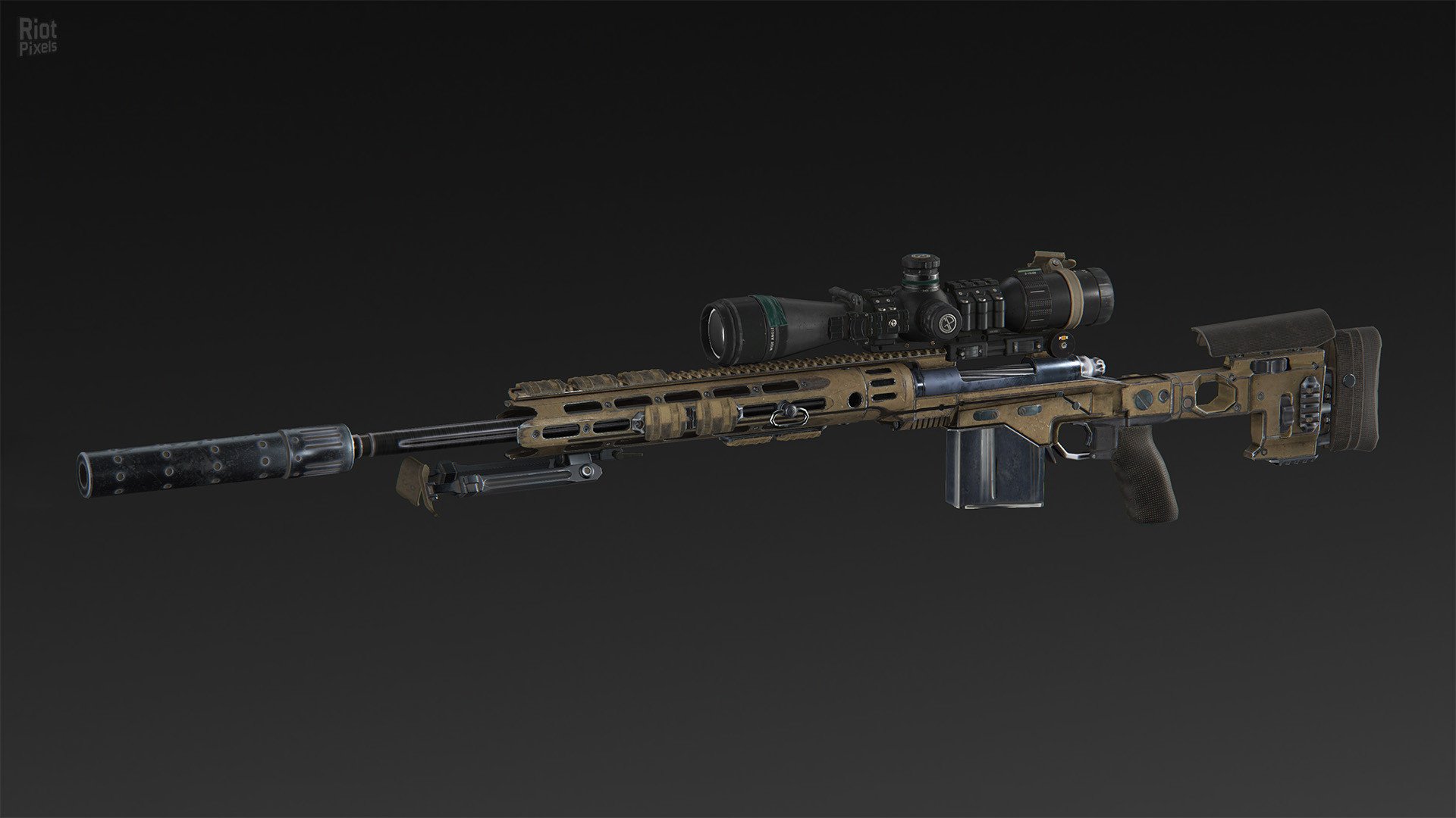 [24]-Sniper: Ghost Warrior 3 – Season Pass Edition, v1.8 + All DLCs Download-HohohoGames