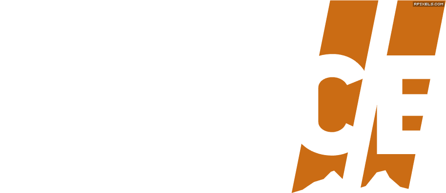 [18]-This Is the Police 2 Download-HohohoGames