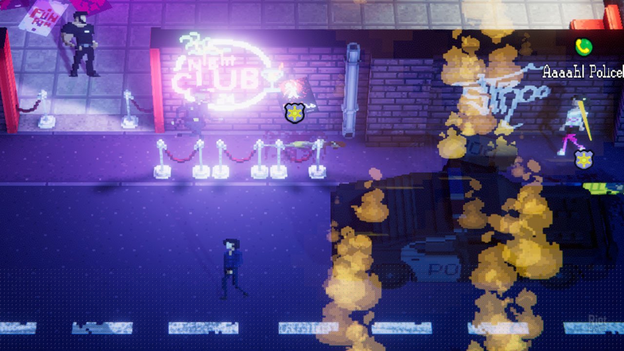 [5]-Party Hard 2 – v1.0.007.r Download-HohohoGames