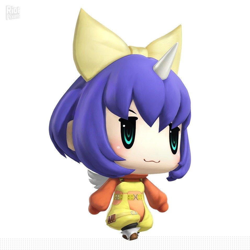 [30]-World of Final Fantasy: Day One Edition + MAXIMA Upgrade Download-HohohoGames