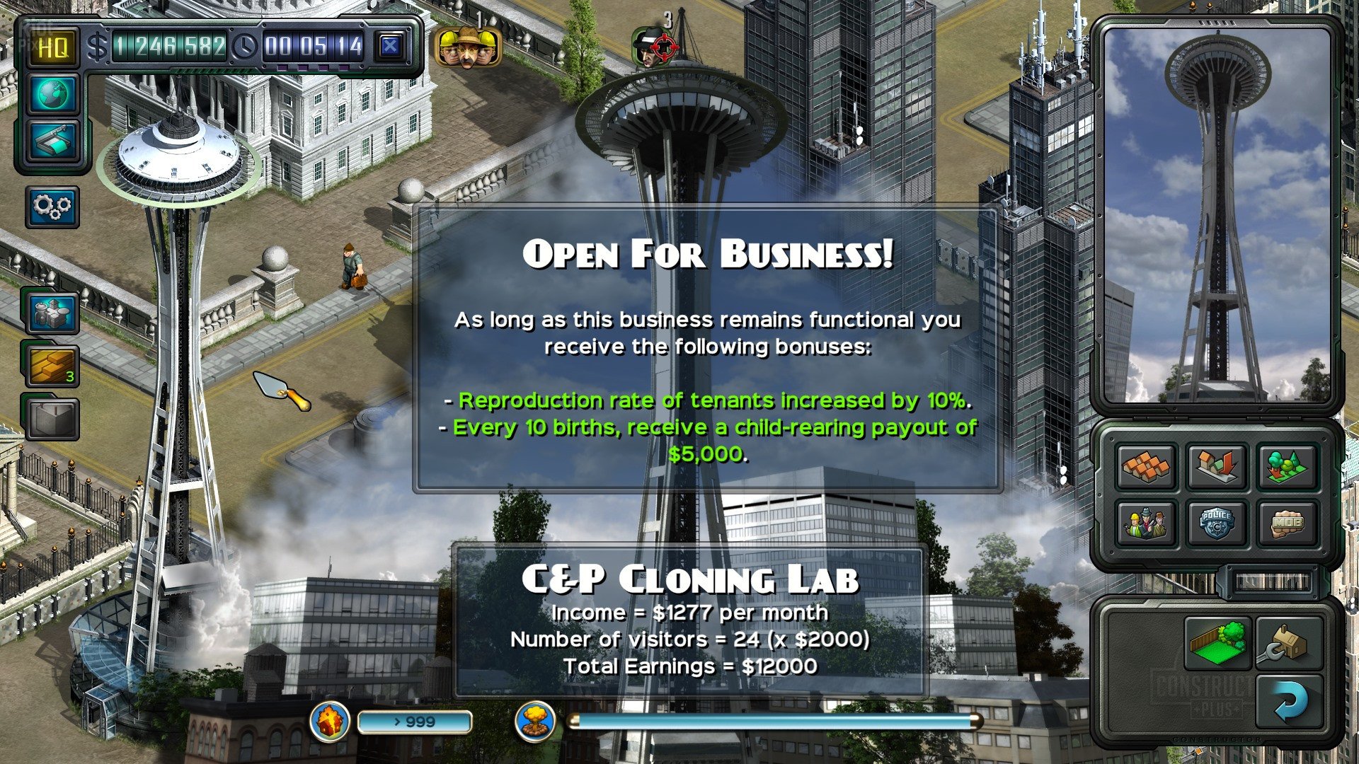 [2]-Constructor Plus Download-HohohoGames