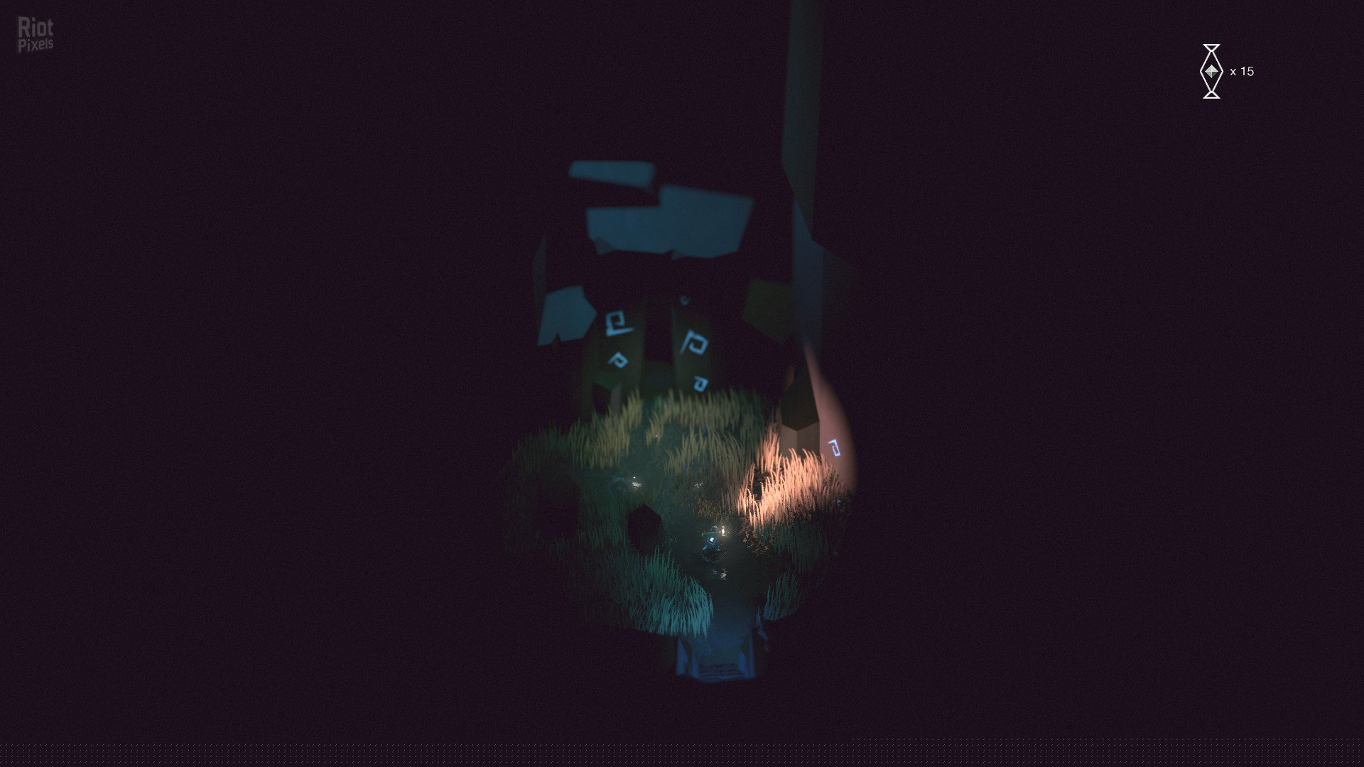 [4]-Below – v1.1.0.79 (Explore Update) Download-HohohoGames