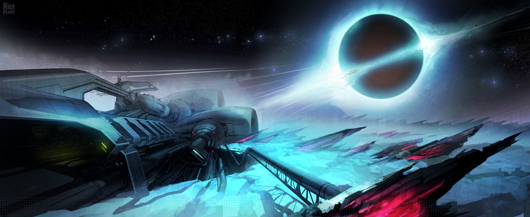 [19]-The Persistence Enhanced + Digital Bonus Content + Windows 7 Fix Download-HohohoGames