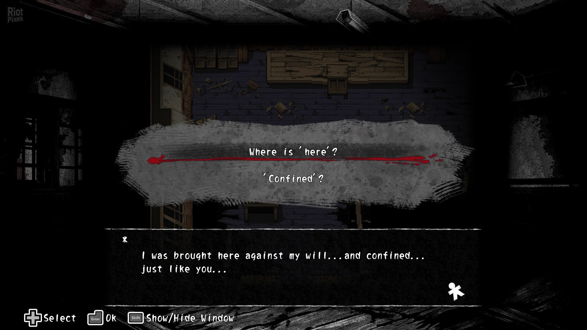 [4]-Corpse Party (2021) – x86/x64 Download-HohohoGames