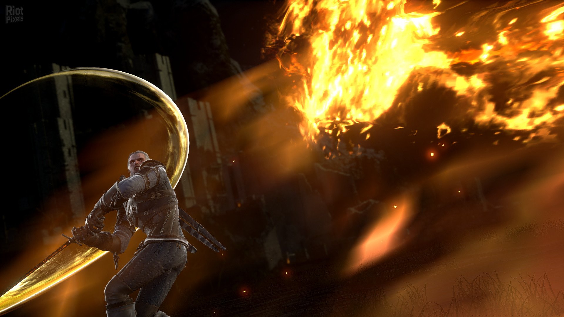 [14]-SoulCalibur VI – v02.31.01/Denuvoless + 14 DLCs Download-HohohoGames