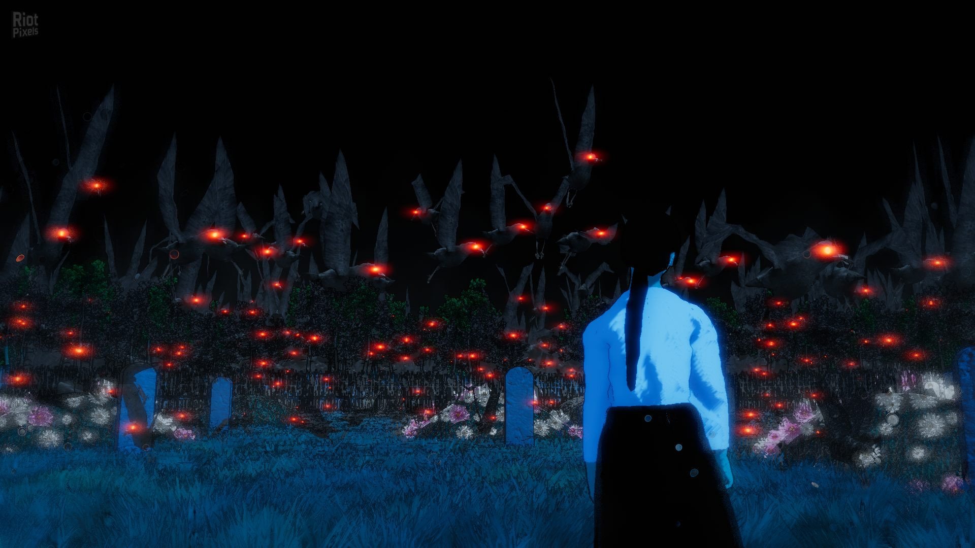 [6]-Wonhon: A Vengeful Spirit – v1.3.5_r Download-HohohoGames