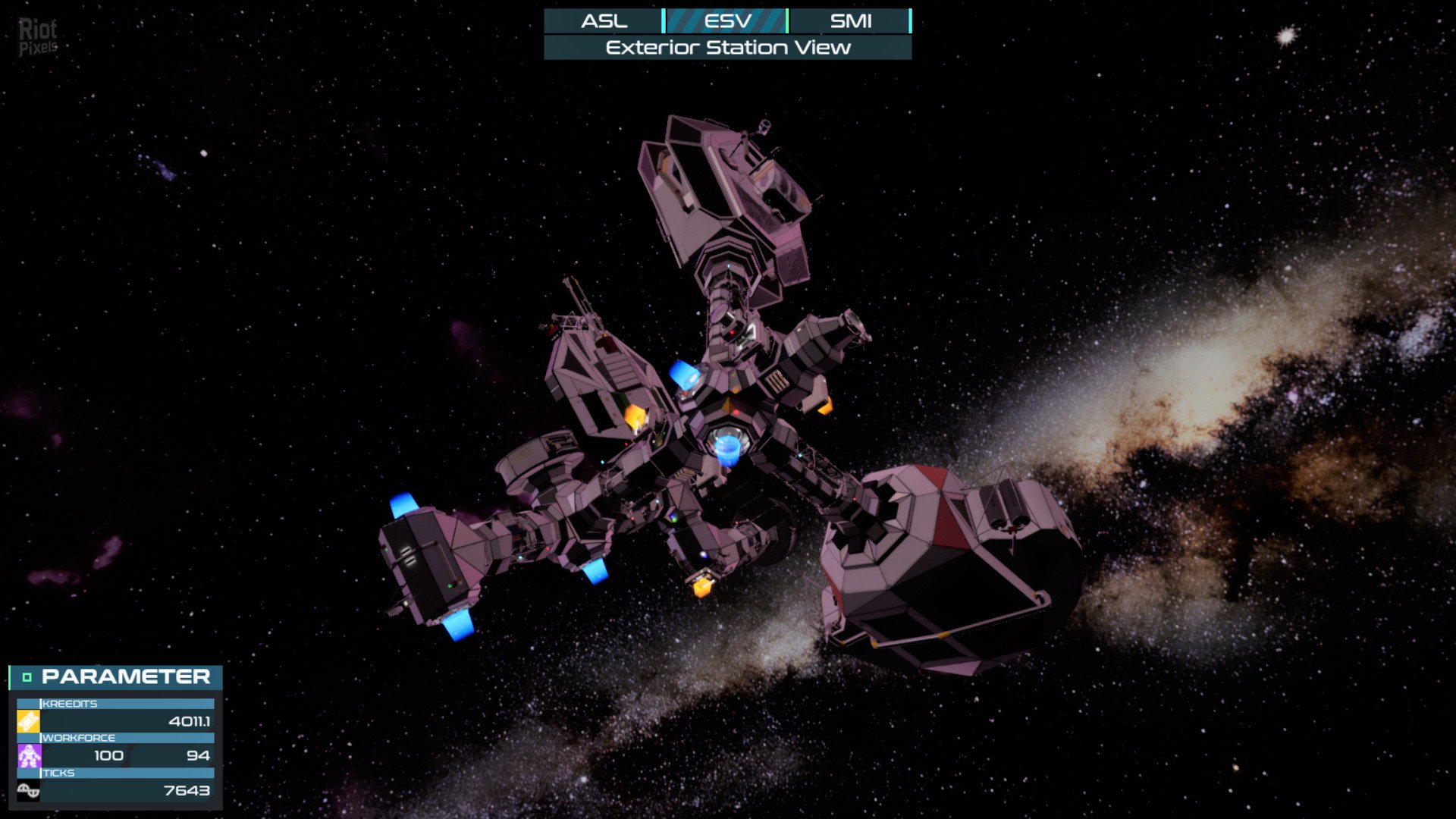 [11]-orbit.industries – v1.1.9537.0 Download-HohohoGames