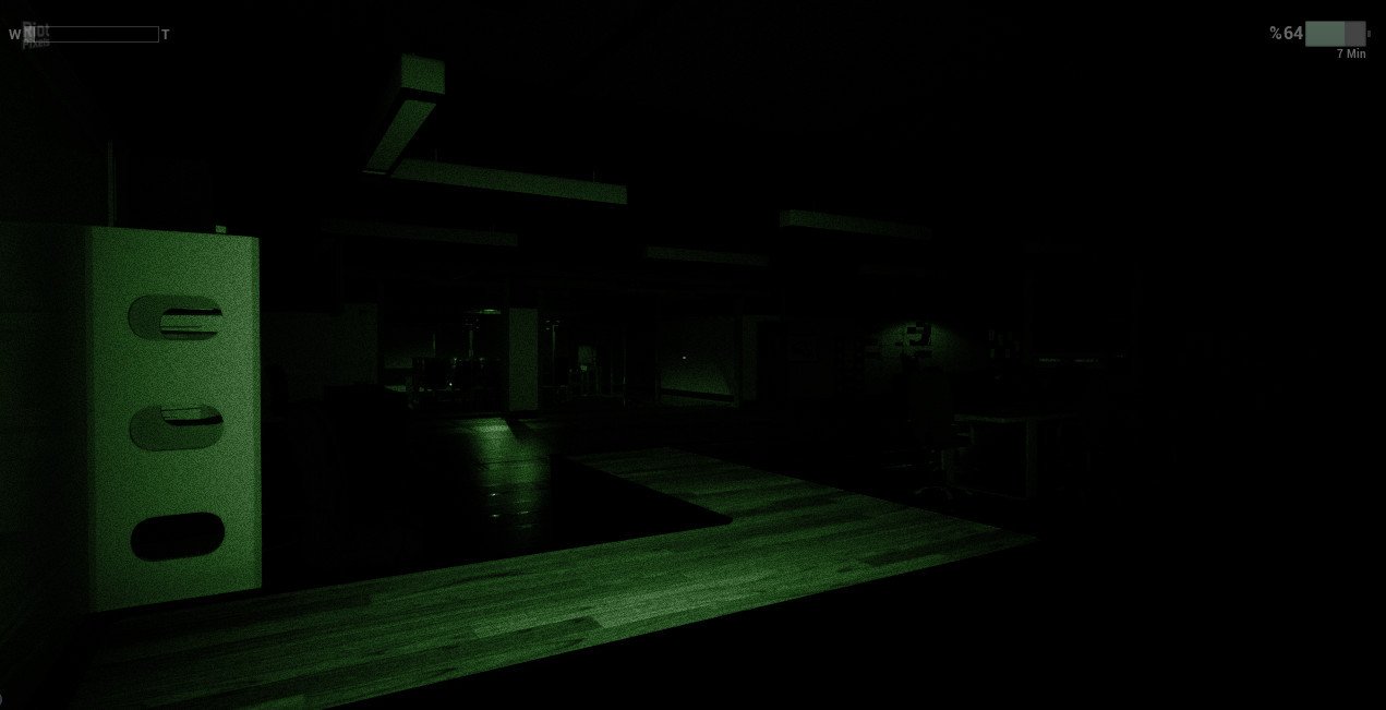 [4]-Thalamus Download-HohohoGames