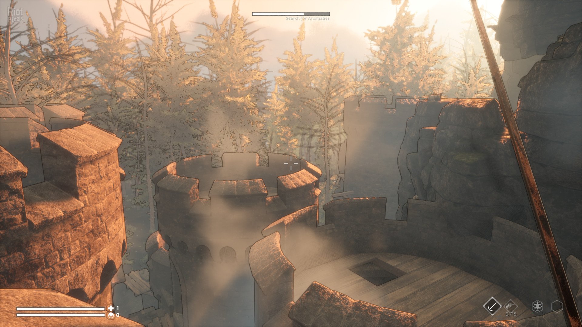 [16]-Dream Cycle – v2.0.9 Release Download-HohohoGames