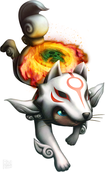 [21]-Monster Hunter Generations Ultimate – v1.4.0 + 60FPS Mod + Switch Emulators Download-HohohoGames