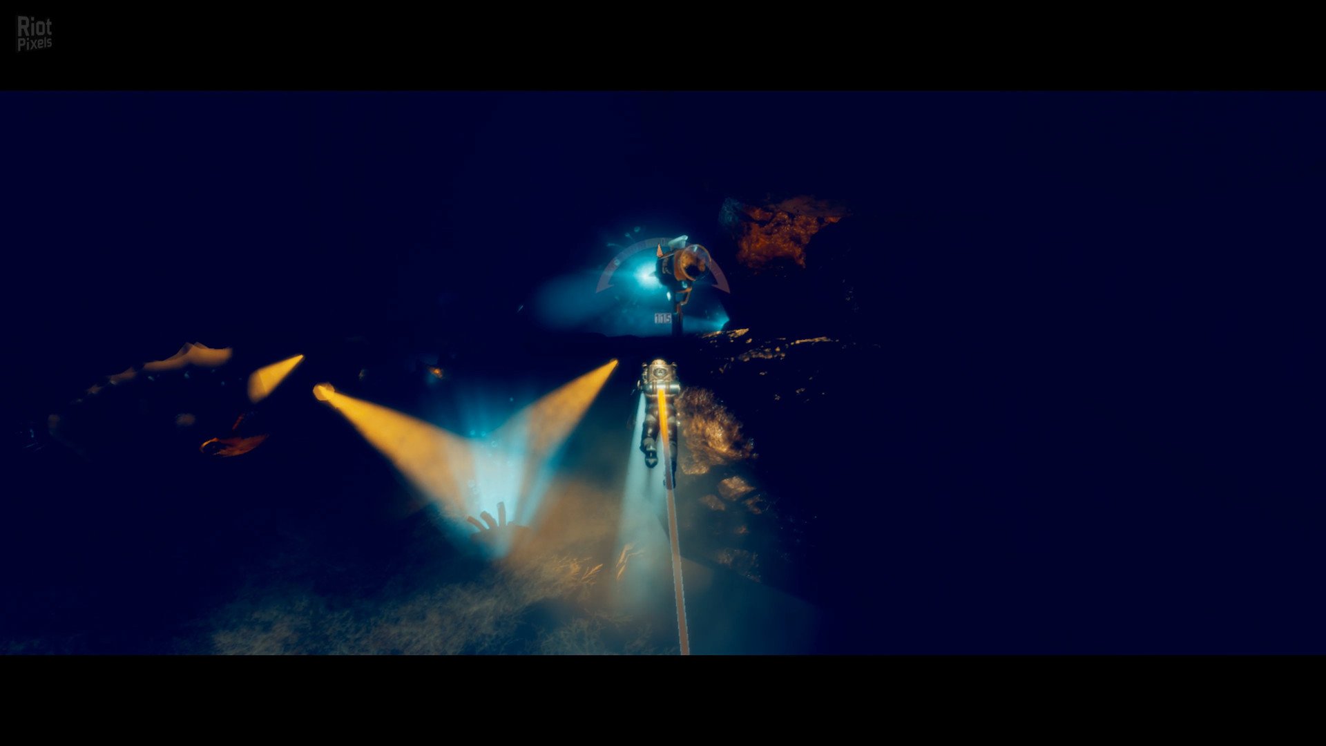 [10]-Deep Abyss Download-HohohoGames