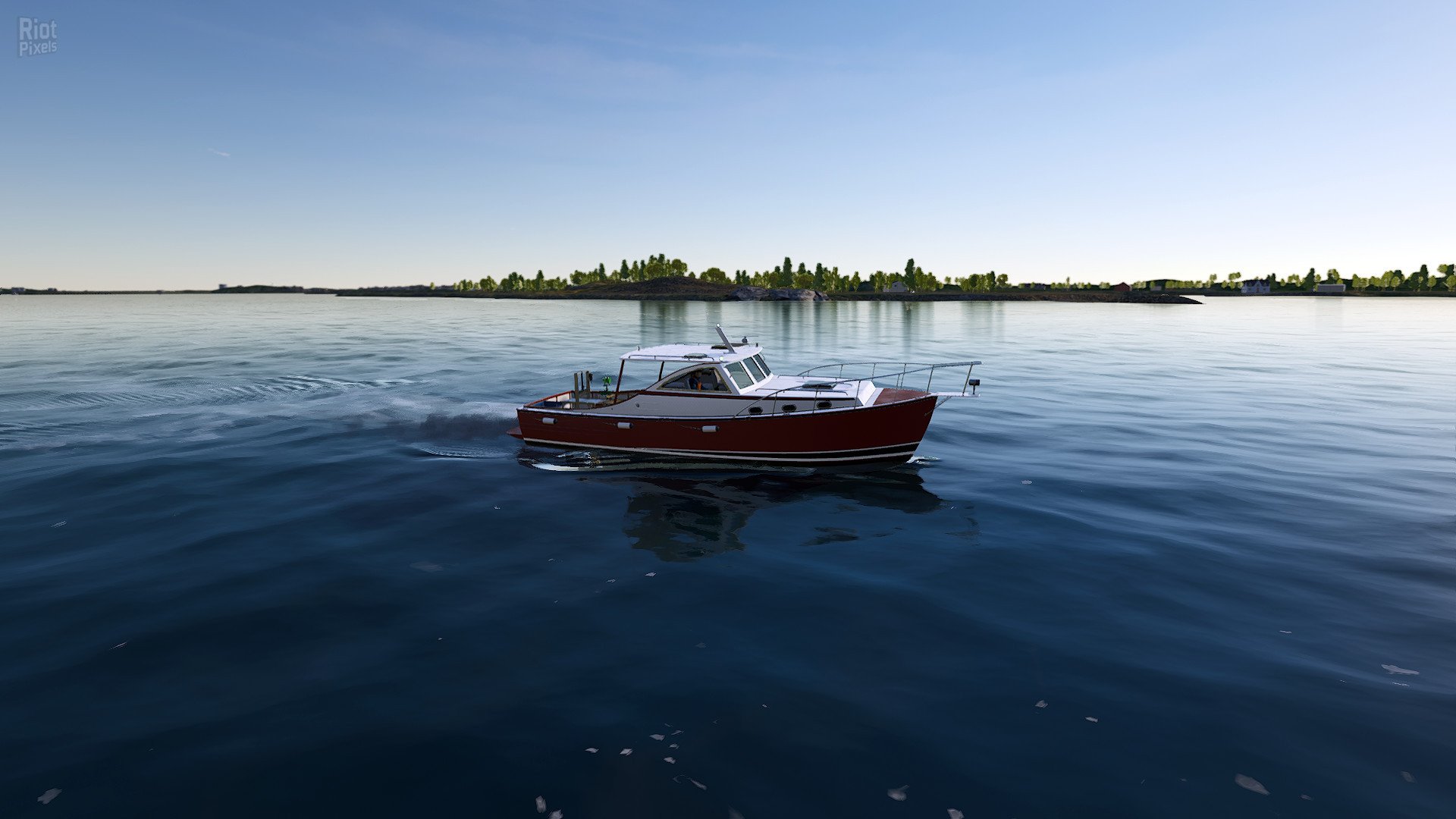 [13]-Fishing: North Atlantic – Complete Edition, v1.8.1122.15262 + 2 DLCs + Bonus OST Download-HohohoGames