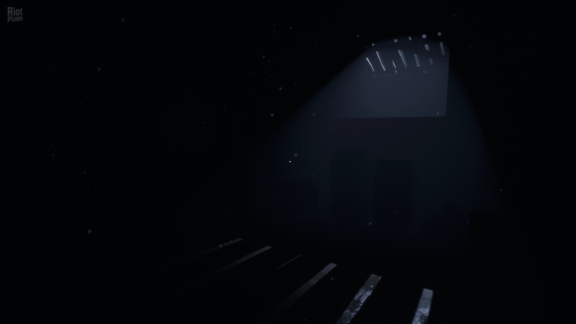 [5]-Christmas Night Download-HohohoGames