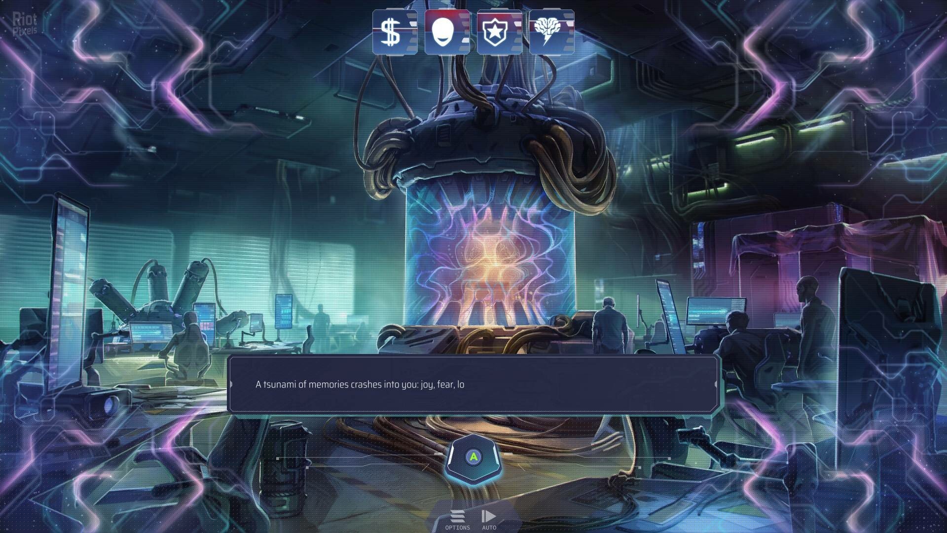 [10]-NeuroNet: Mendax Proxy – v1.0.0-42 Download-HohohoGames