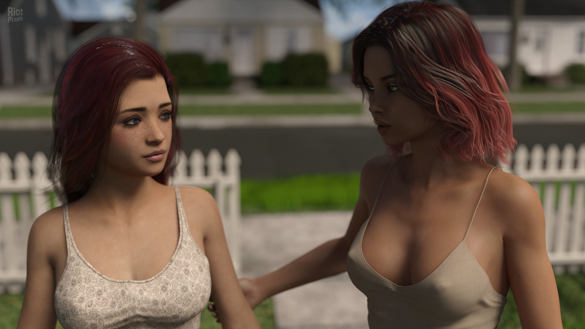 [15]-Lust Theory: Season 2 – v1.0.3 Download-HohohoGames