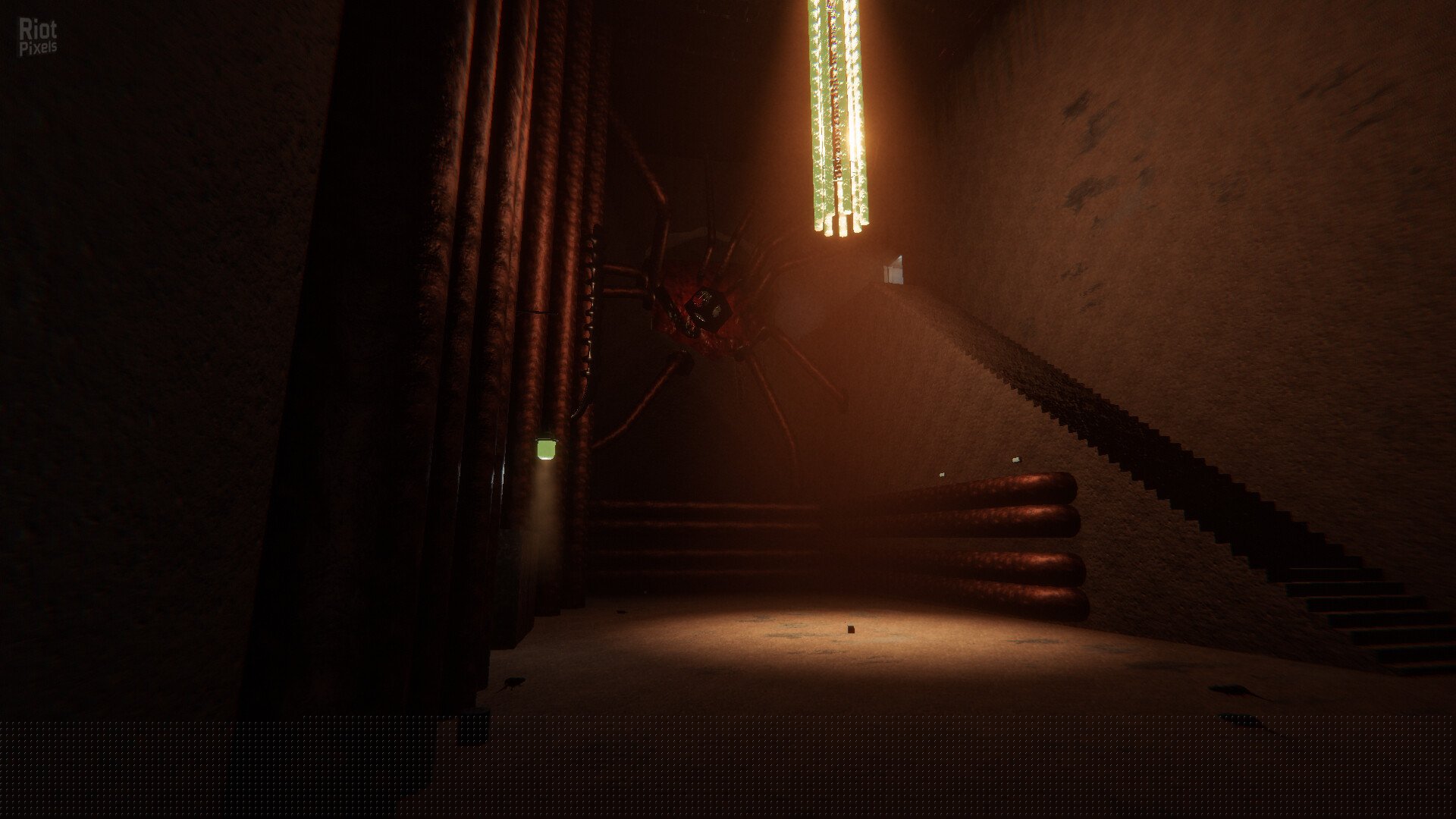 [5]-The Proponent Download-HohohoGames