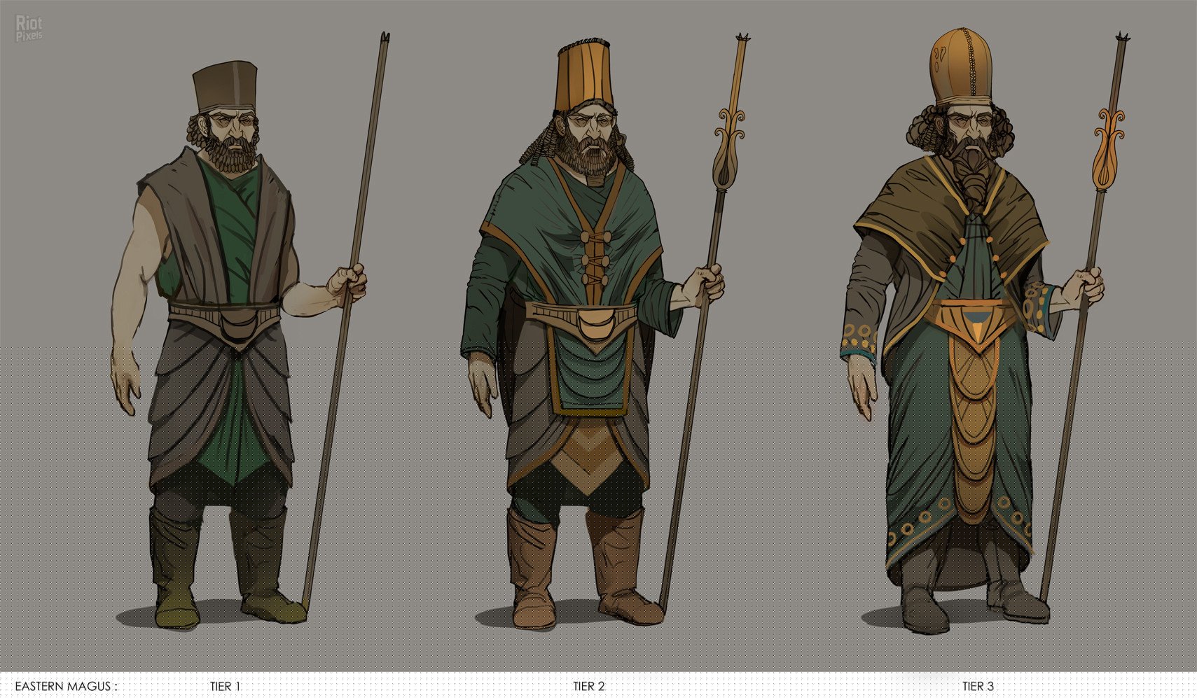 [25]-Total War: Attila – v1.6.0.13356.2972767 + 8 DLCs Download-HohohoGames
