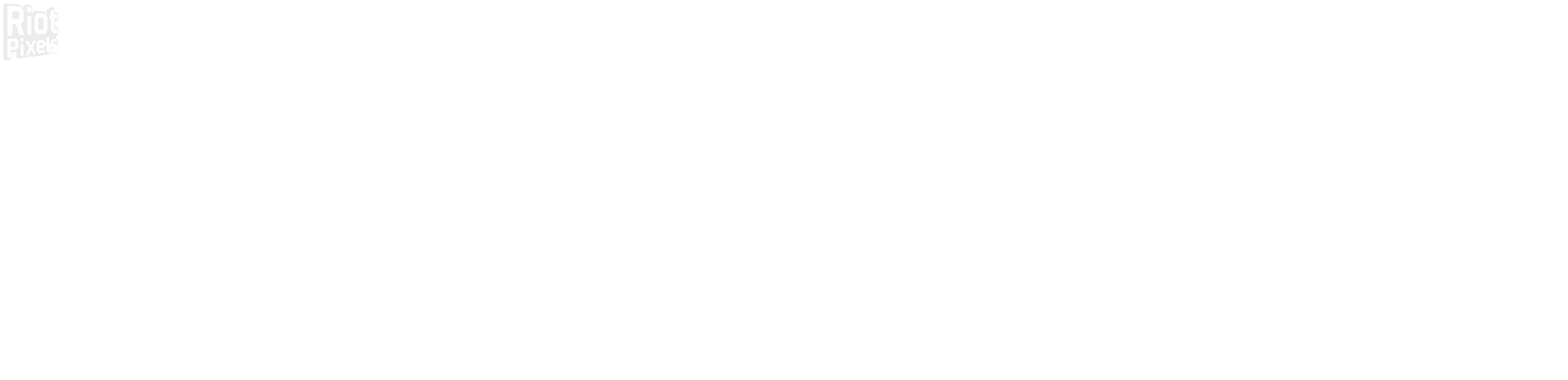 [12]-Ravenbound – v1.1 + 2 DLCs Download-HohohoGames