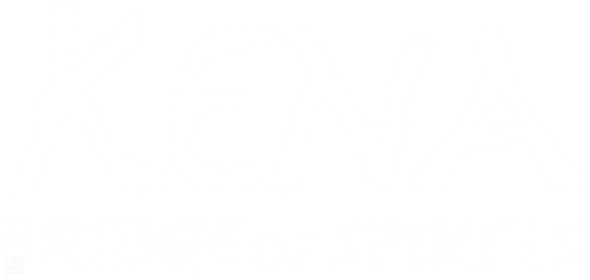 [22]-Kena: Bridge of Spirits – Digital Deluxe Edition – v2.08 Epic + 2 DLCs + 2 Bonus Soundtracks Download-HohohoGames