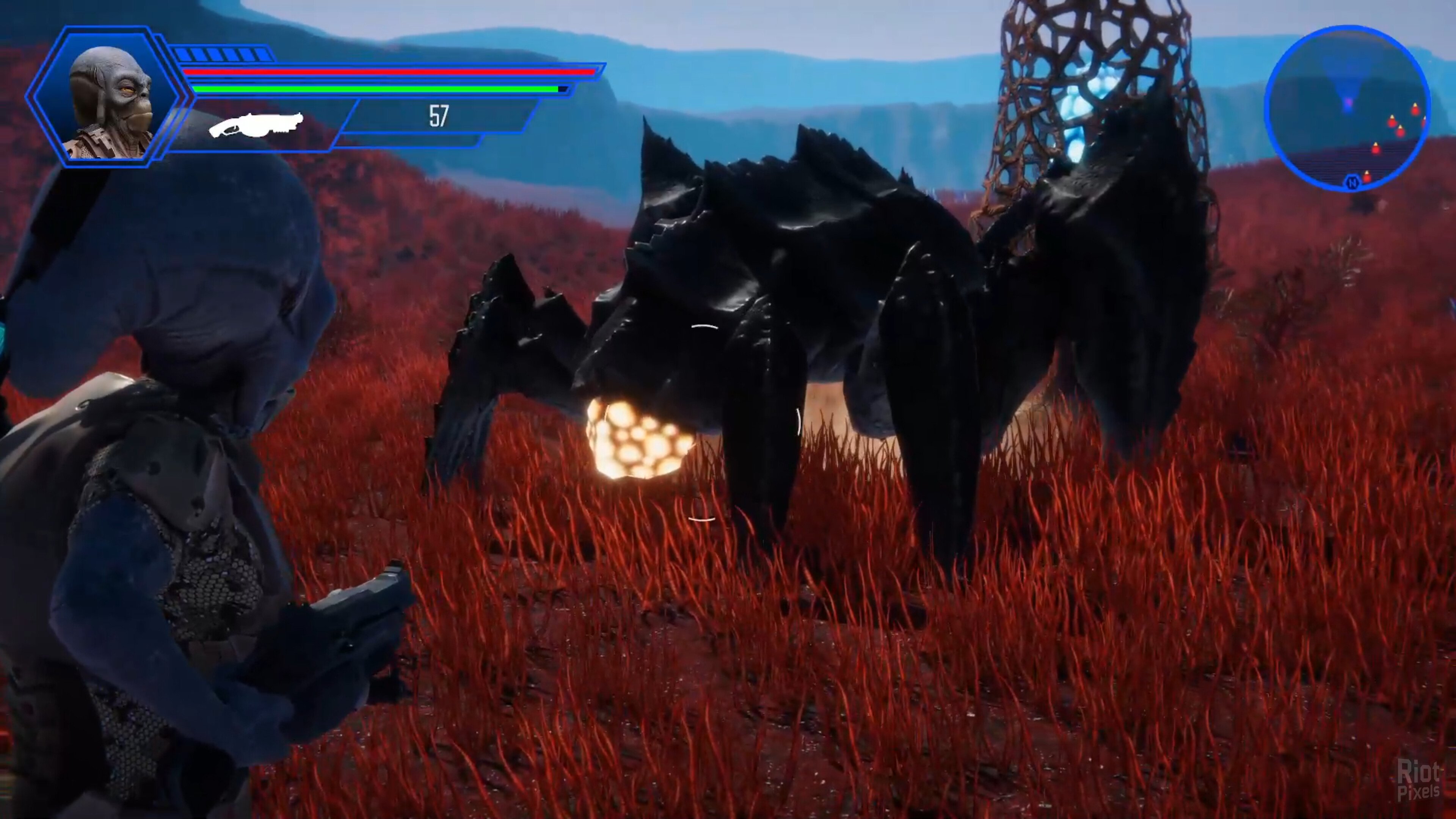 [9]-Stellar Ghosts Settlers – v1.0.220 Download-HohohoGames