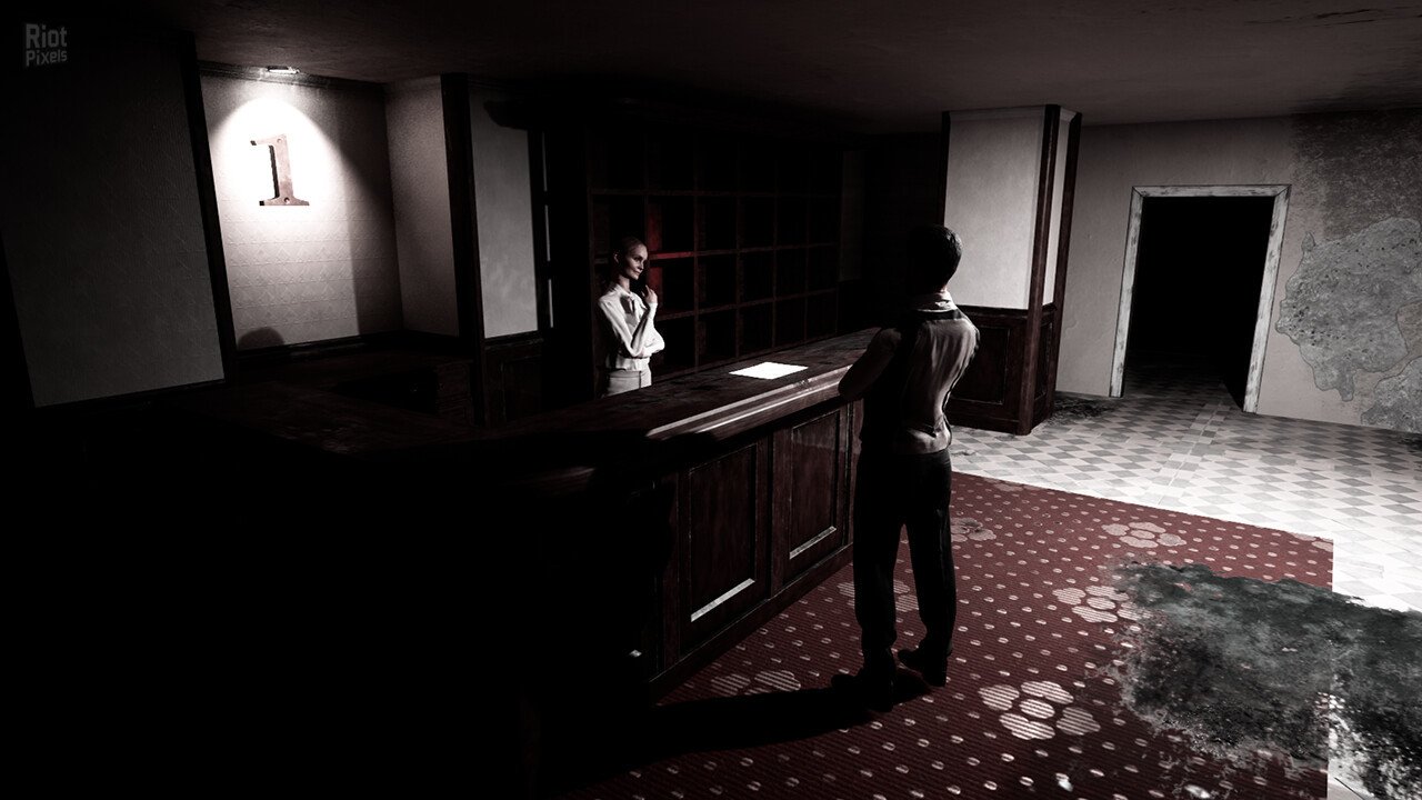 [6]-11F + Windows 7 Fix Download-HohohoGames